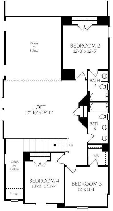 main property photo 3