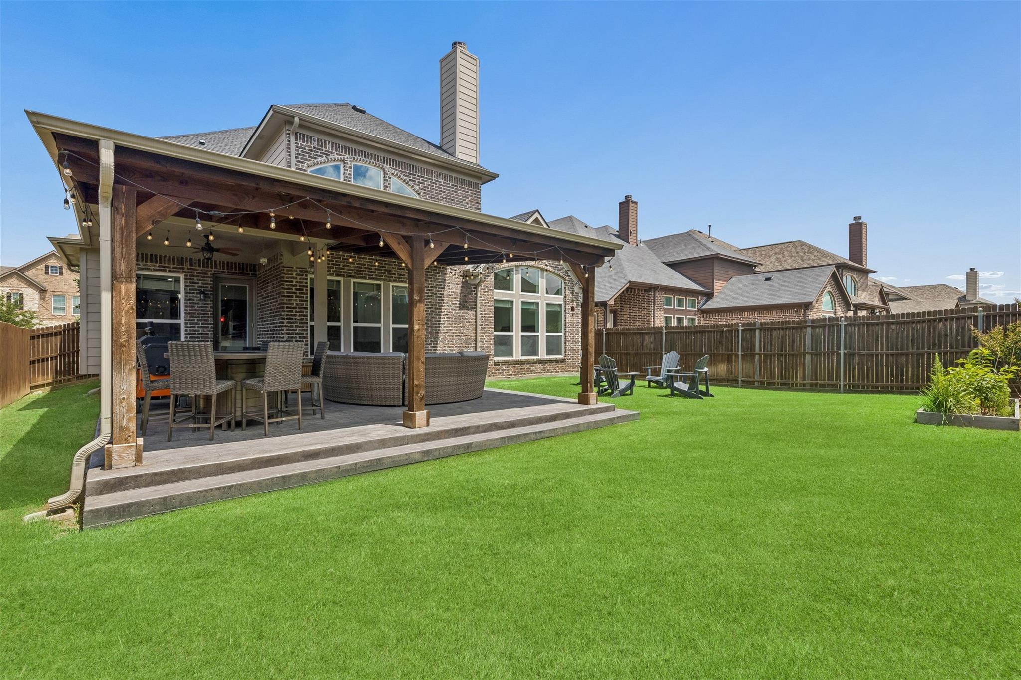 main property photo 22