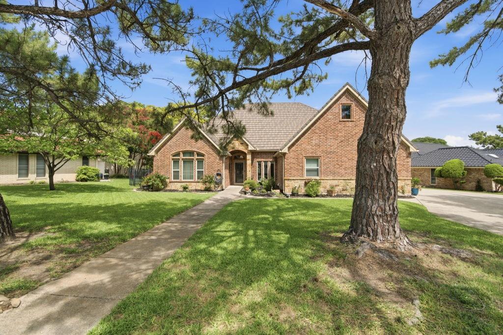 main property photo 2