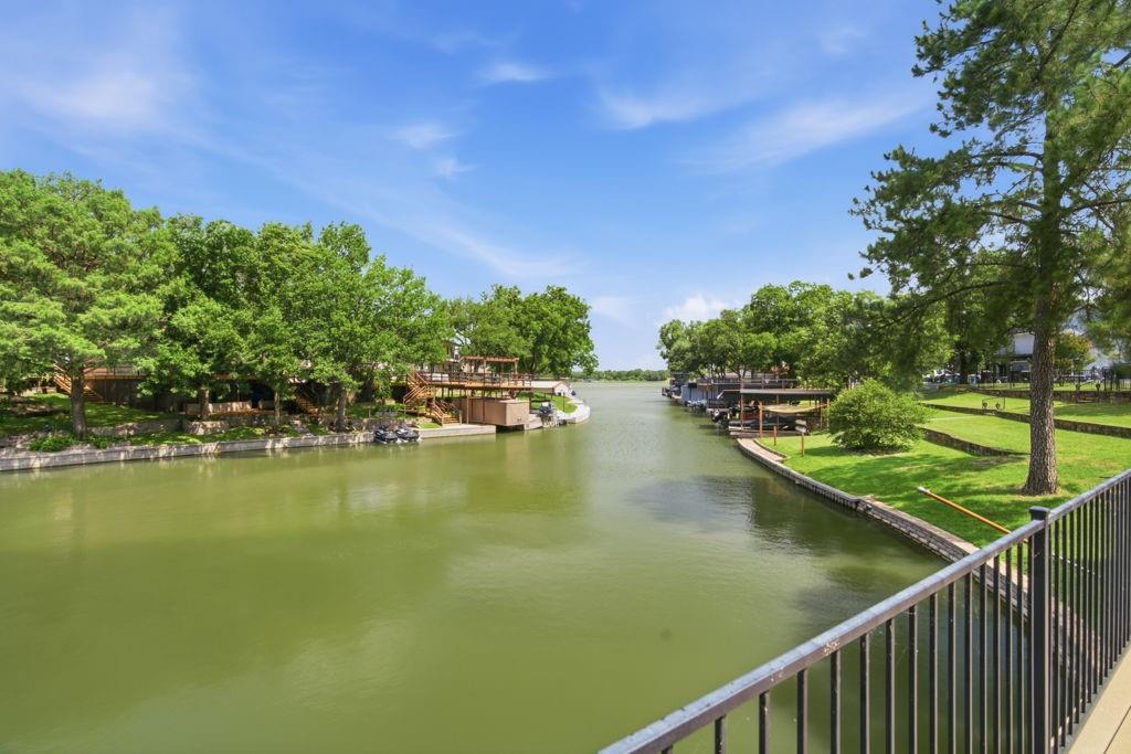main property photo 34