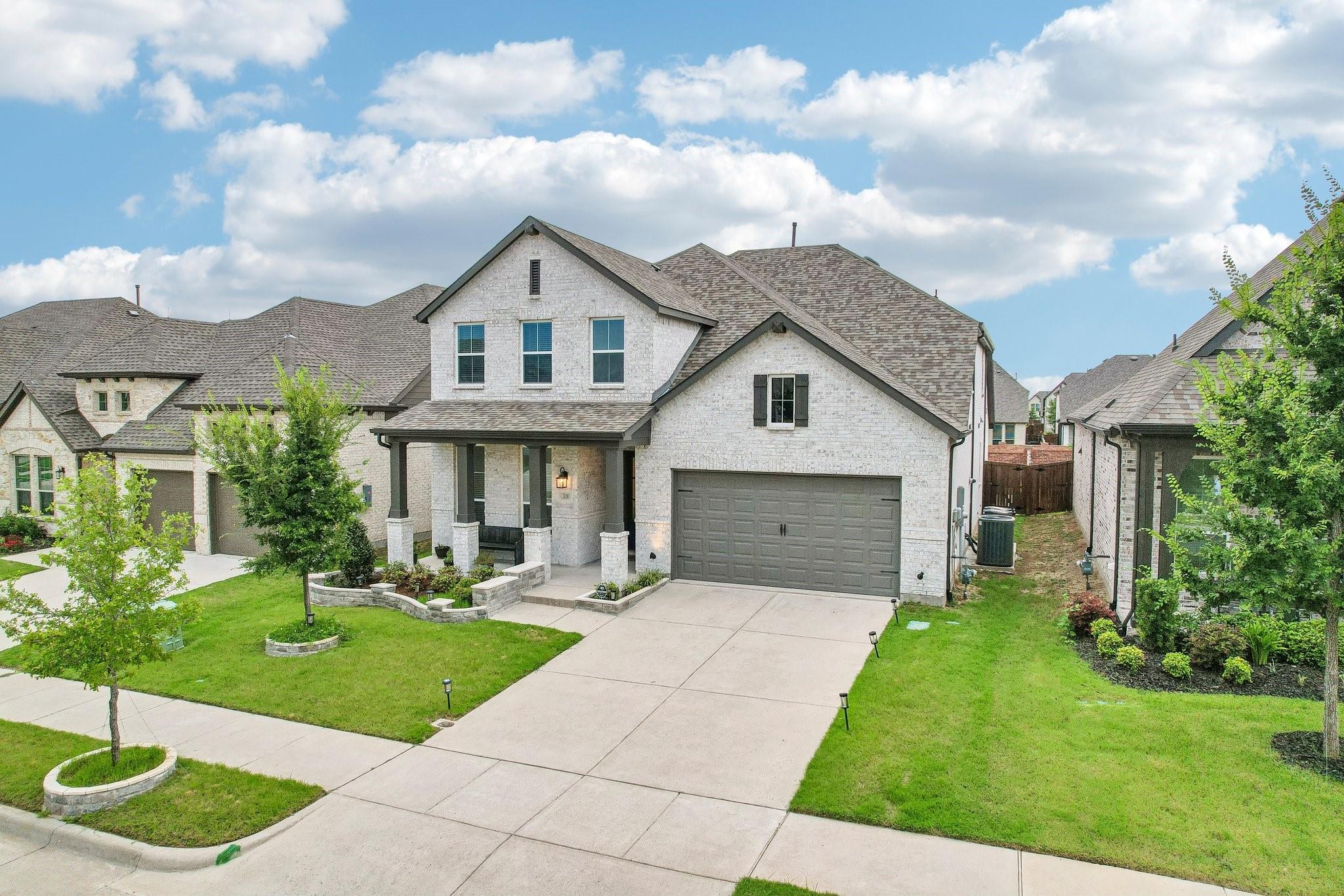 main property photo 37
