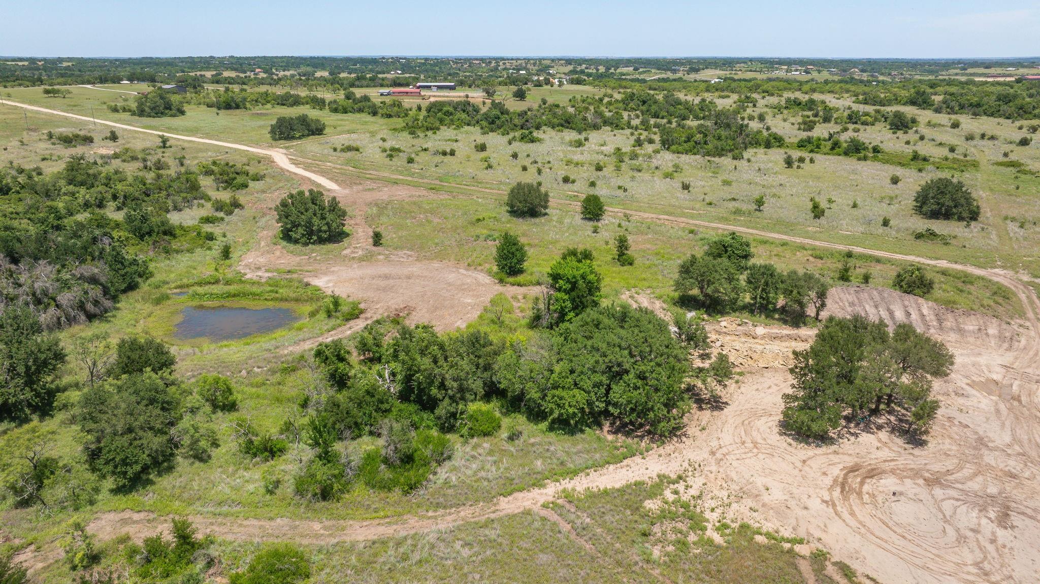 main property photo 25