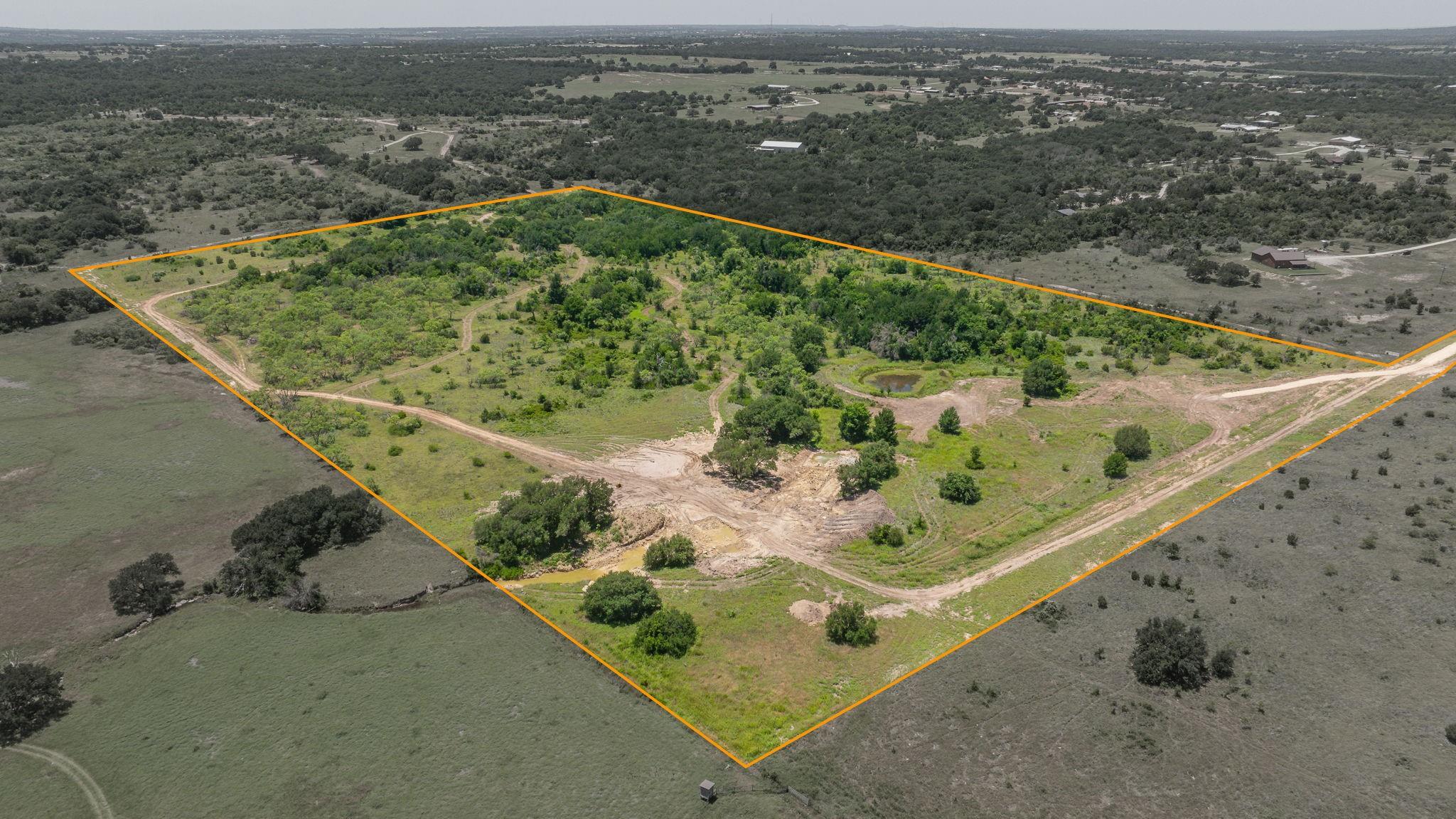 main property photo 31