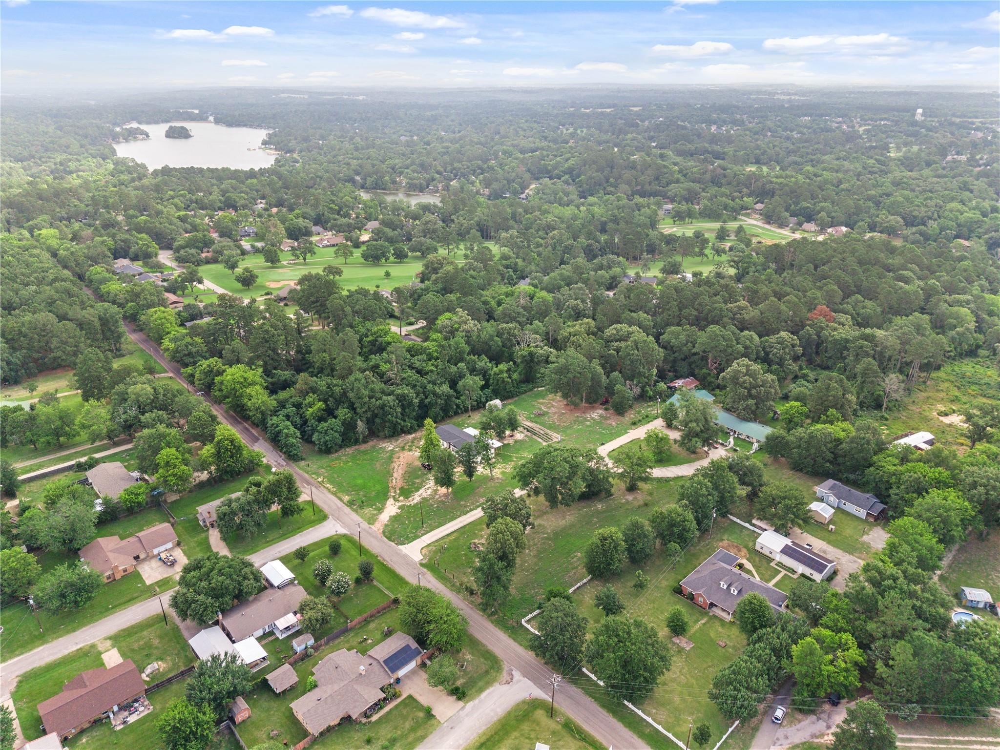main property photo 35