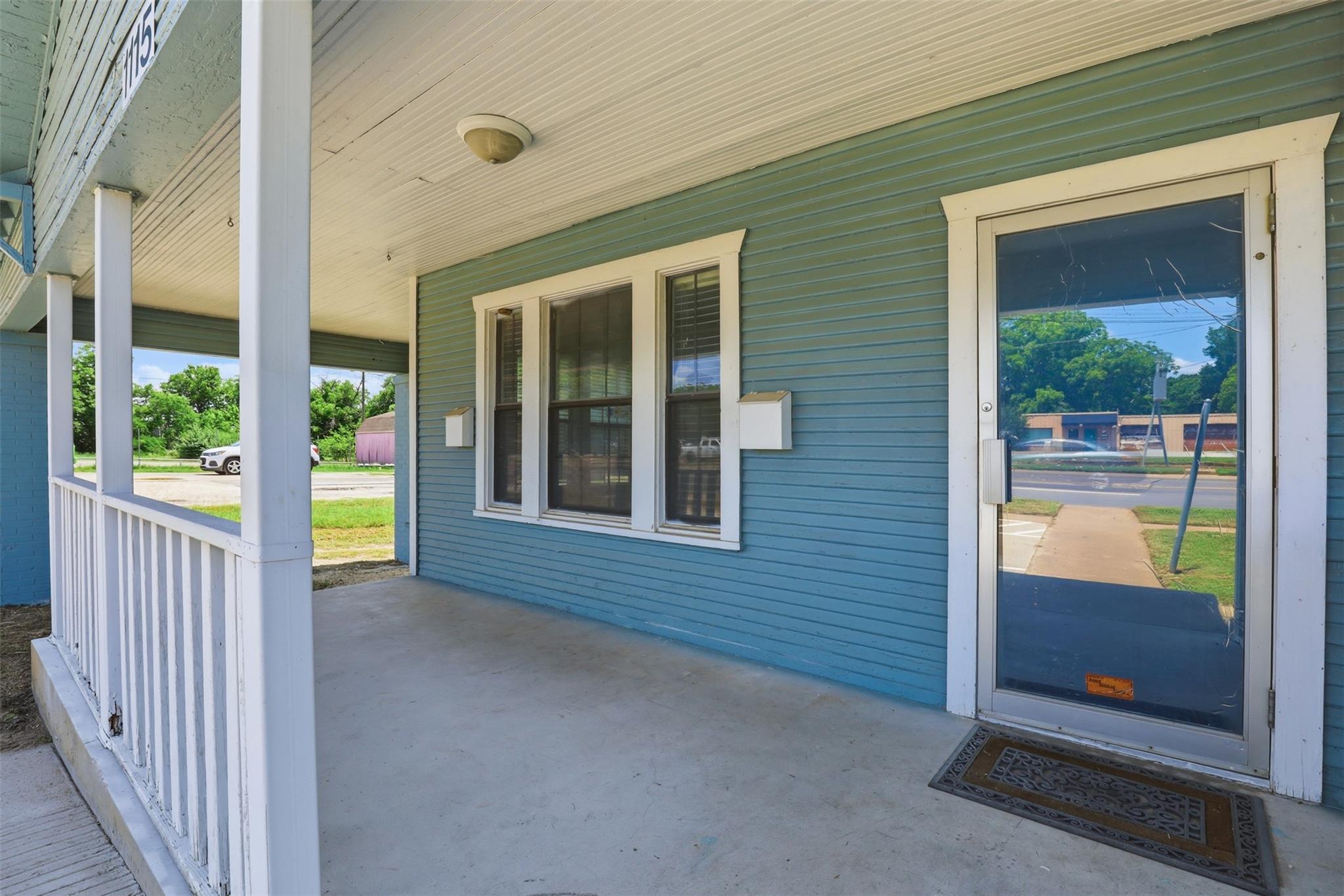 main property photo 2