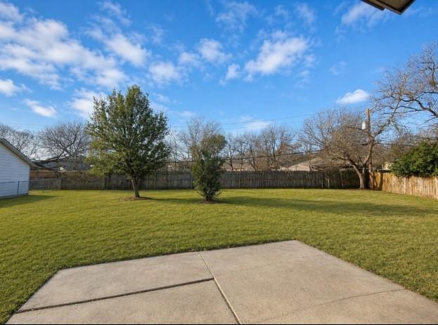 main property photo 13