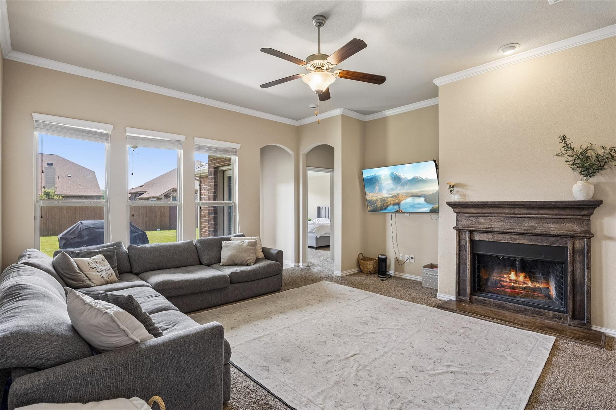 property viewer photo 11