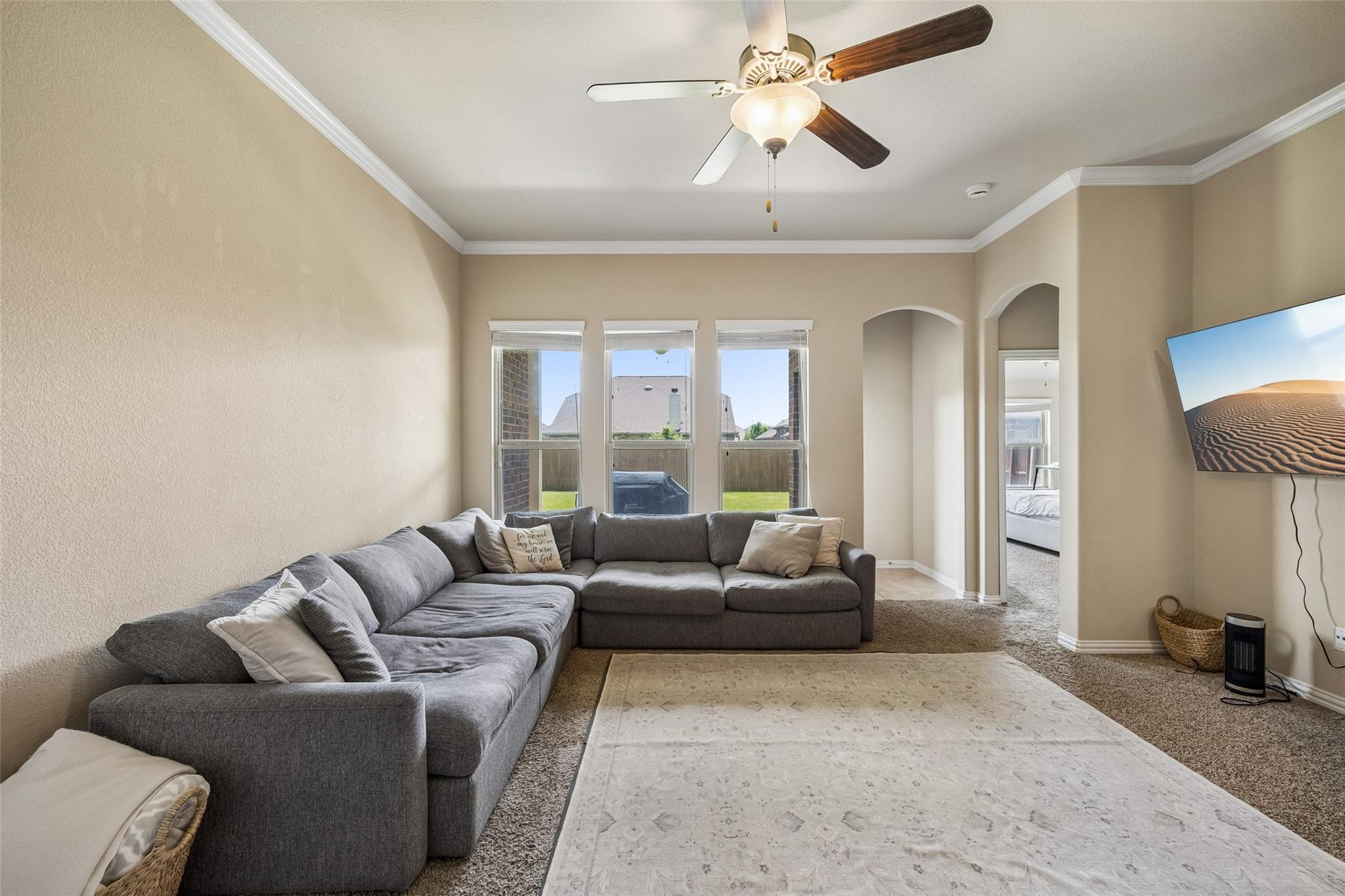 property viewer photo 13