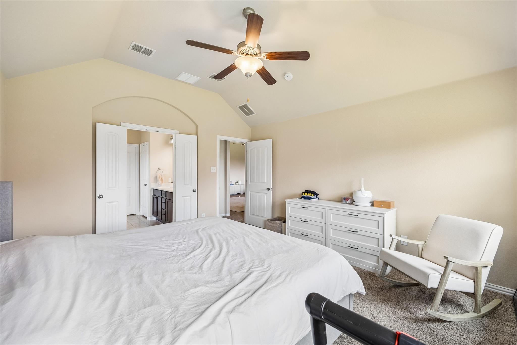 property viewer photo 14