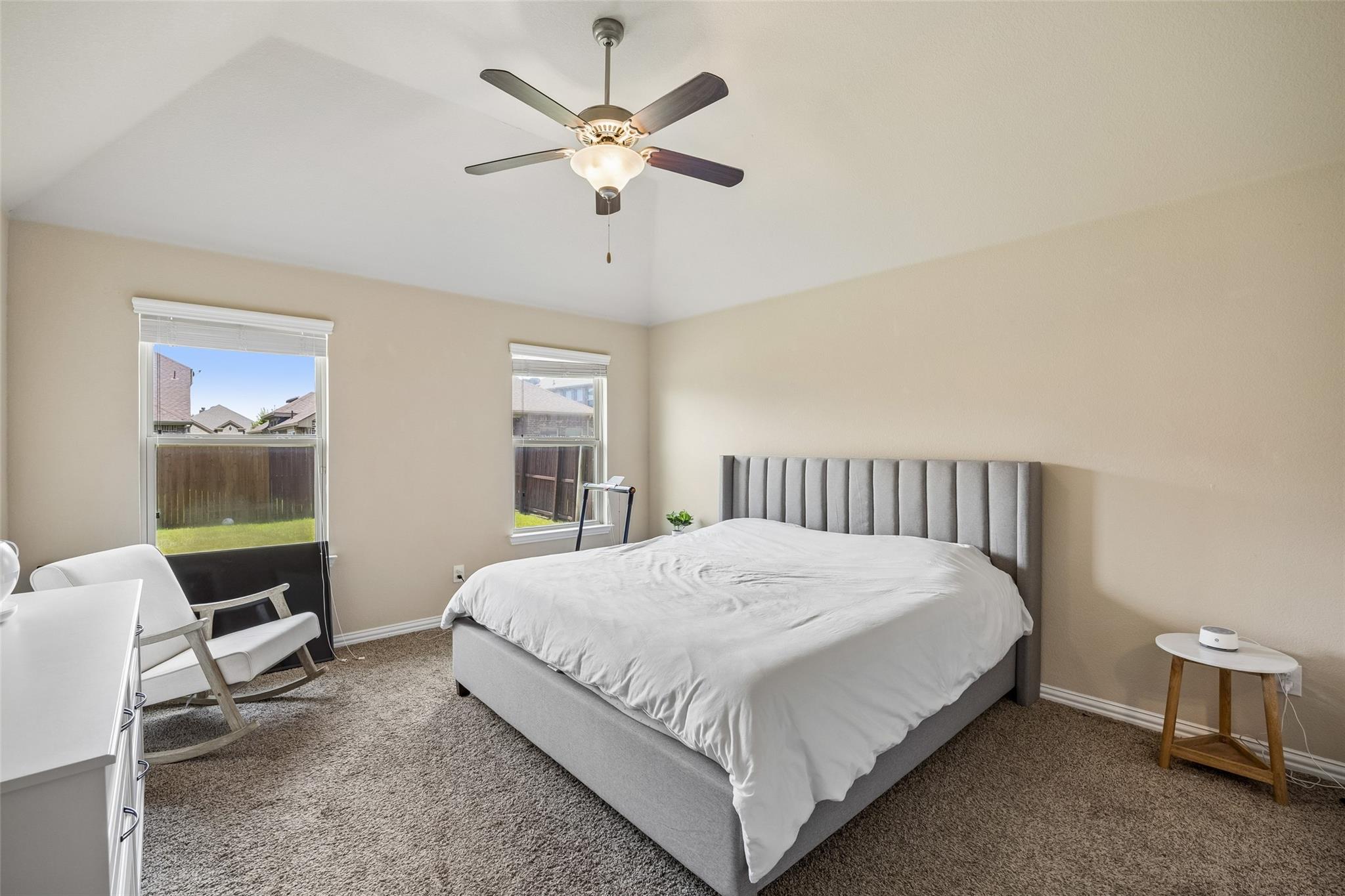property viewer photo 15