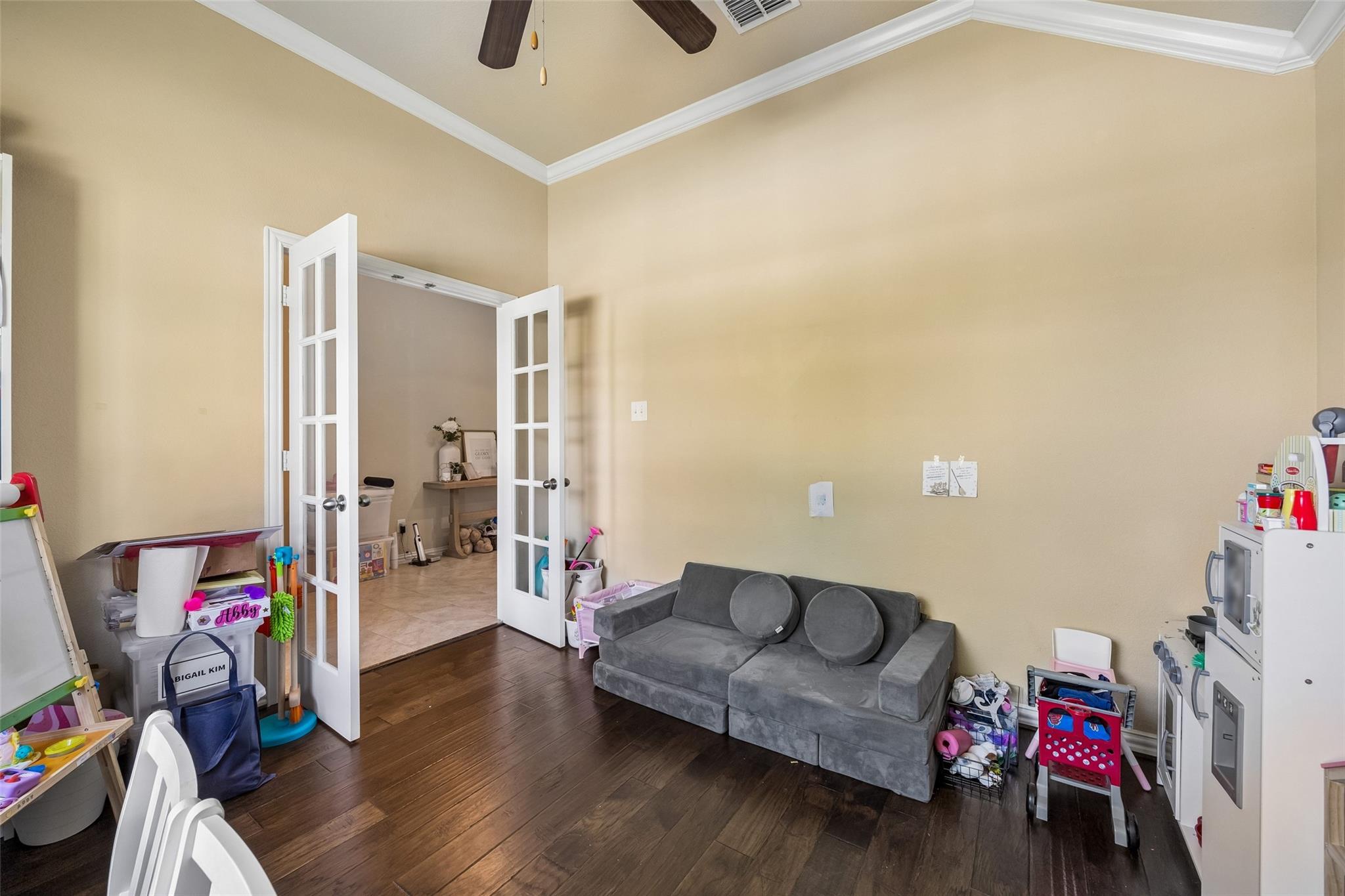 property viewer photo 2