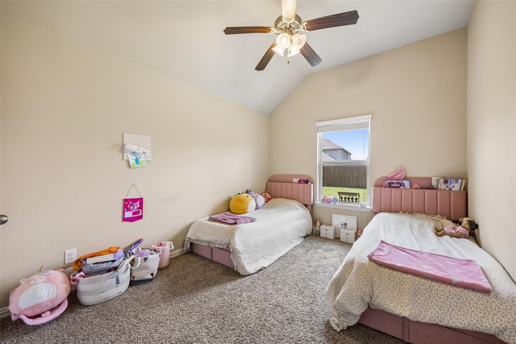 property viewer photo 20