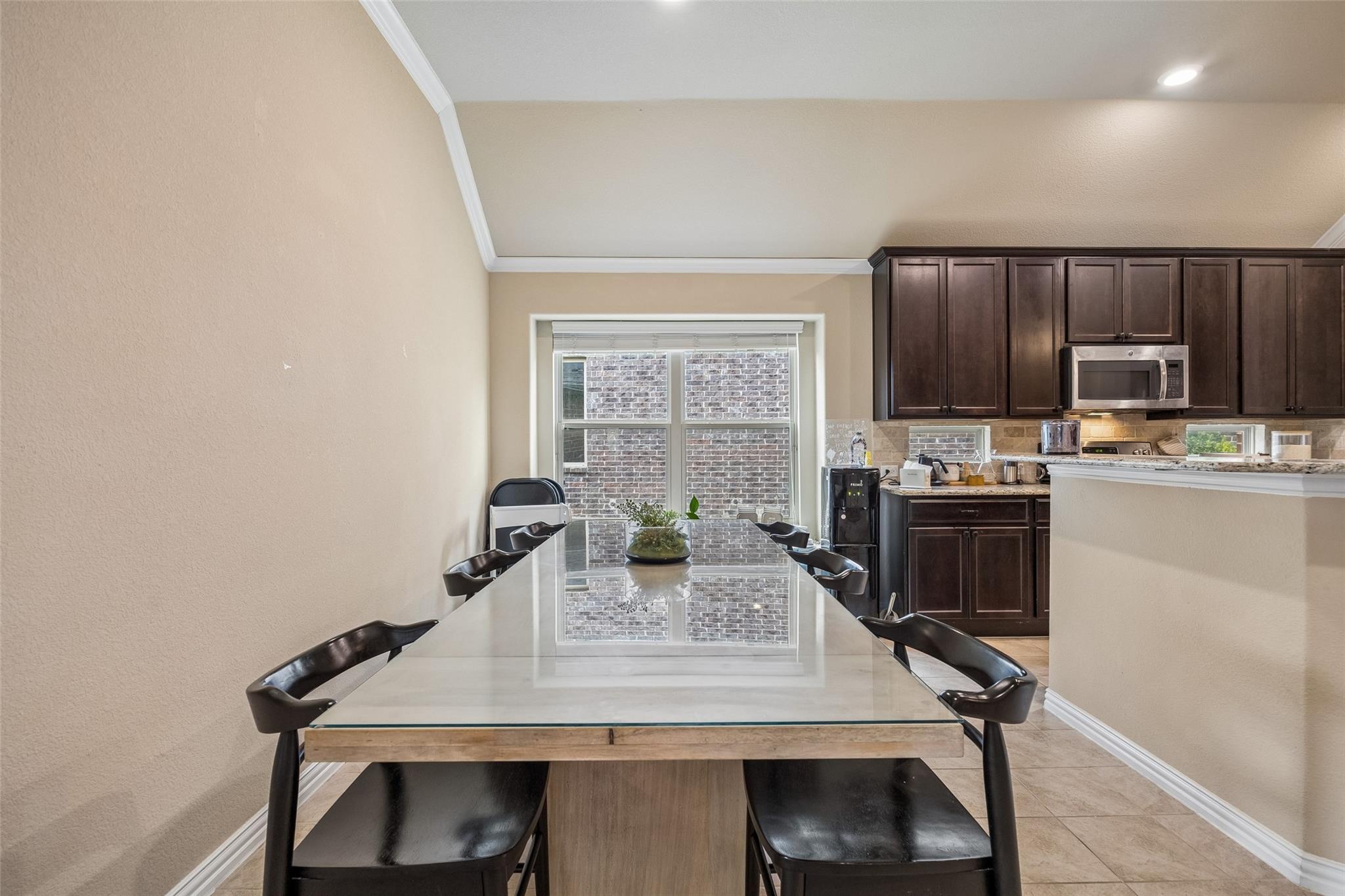 property viewer photo 21
