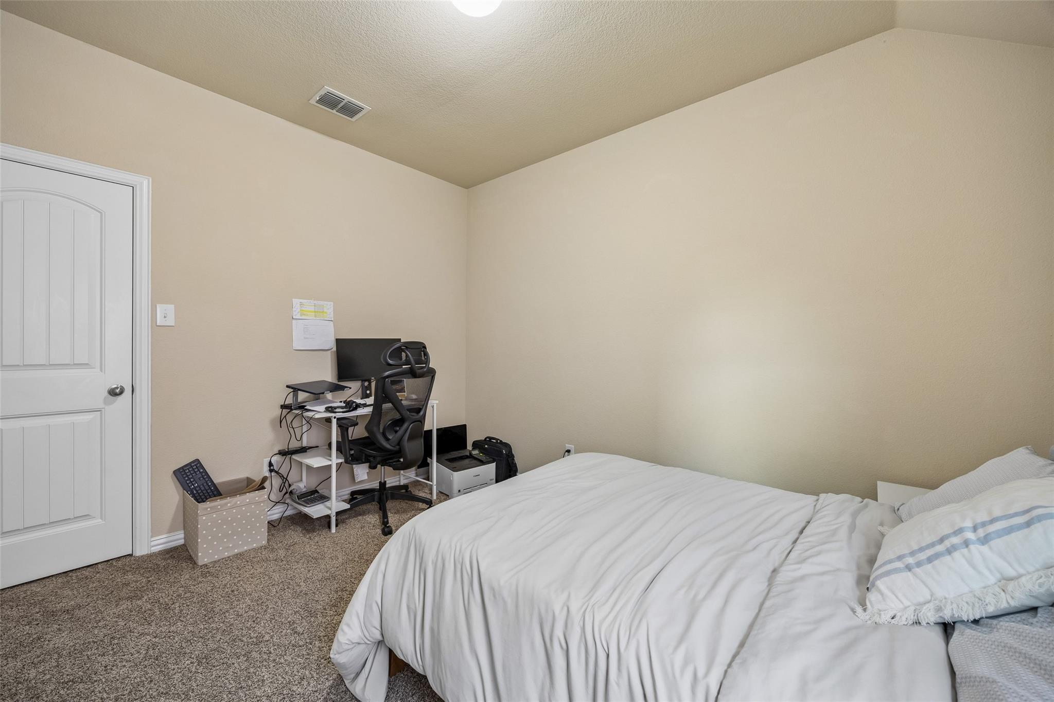 property viewer photo 24