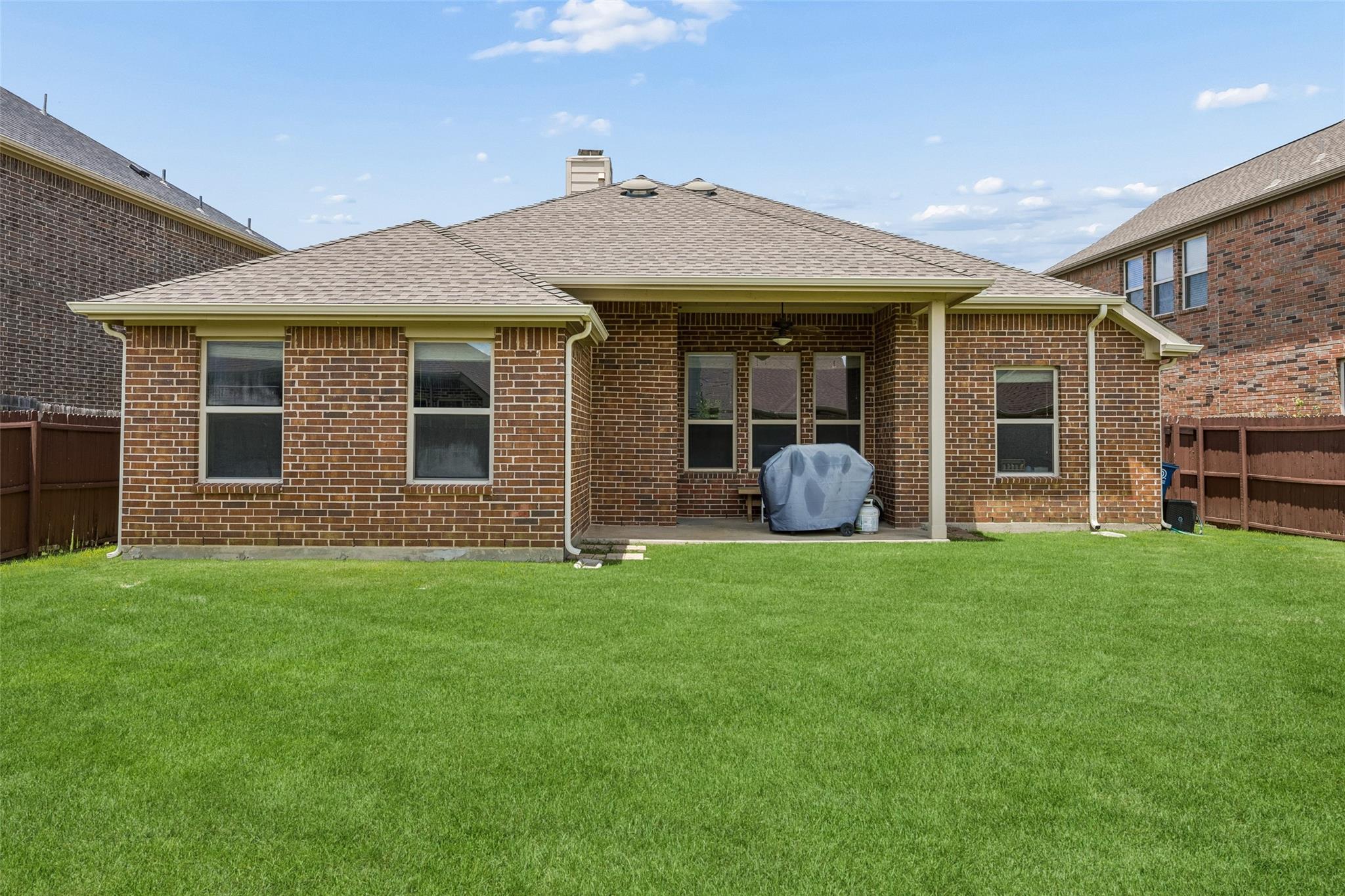 property viewer photo 25