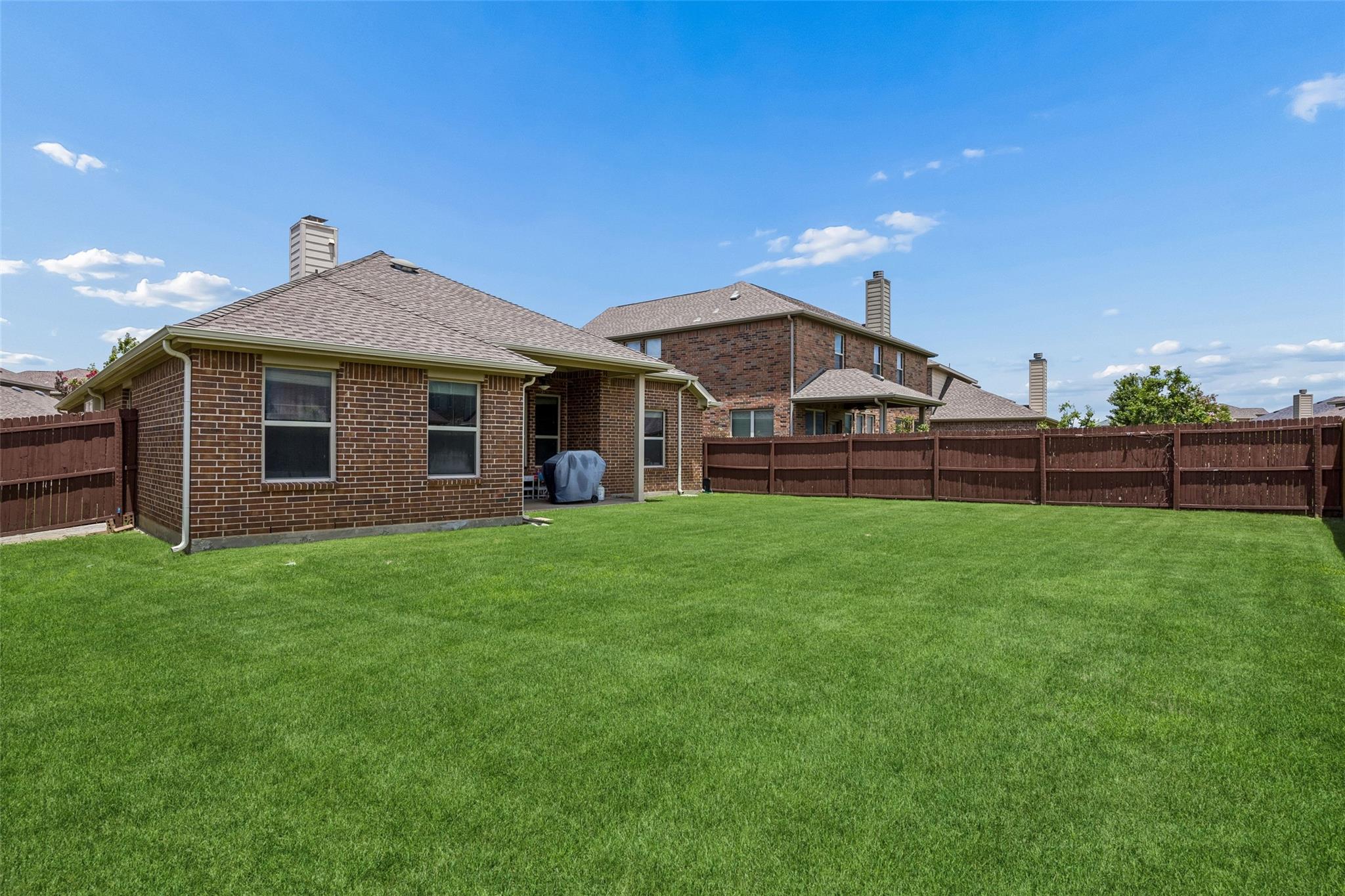 property viewer photo 26