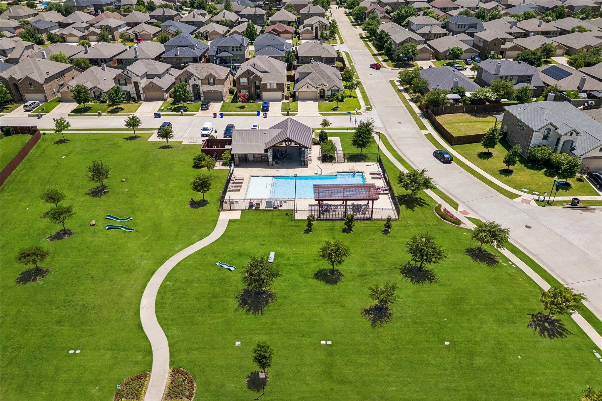 property viewer photo 27