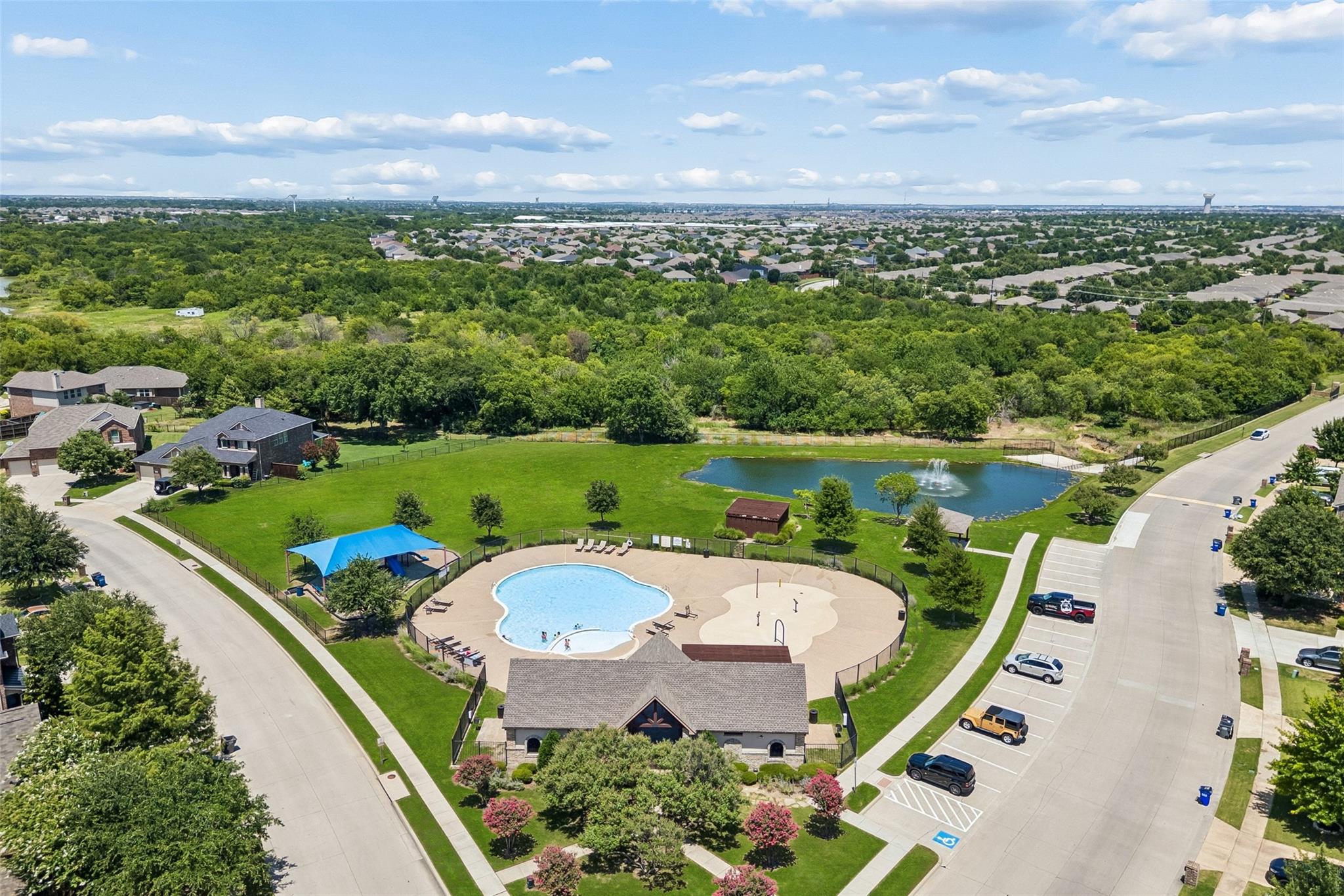 property viewer photo 28