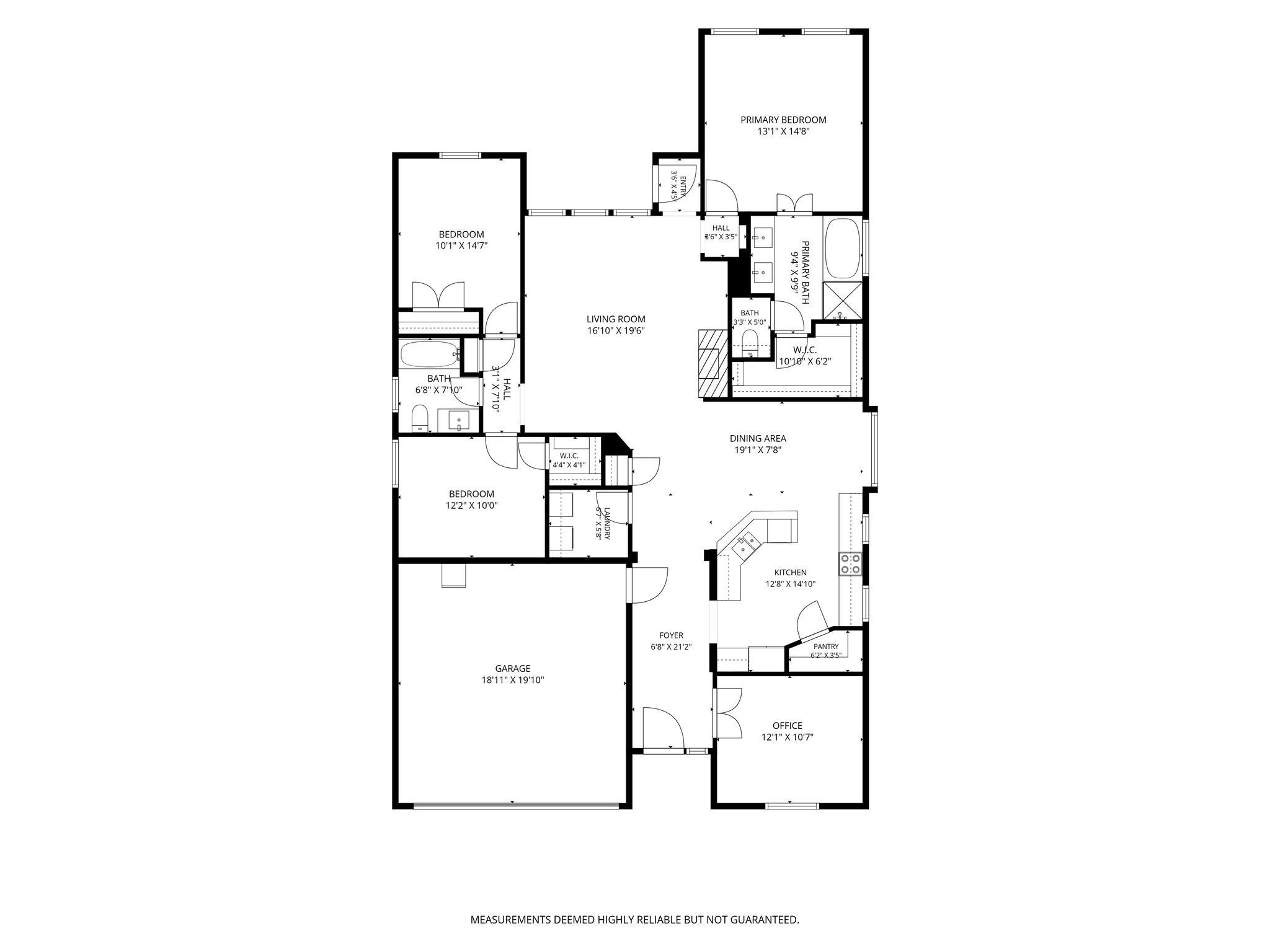 property viewer photo 29