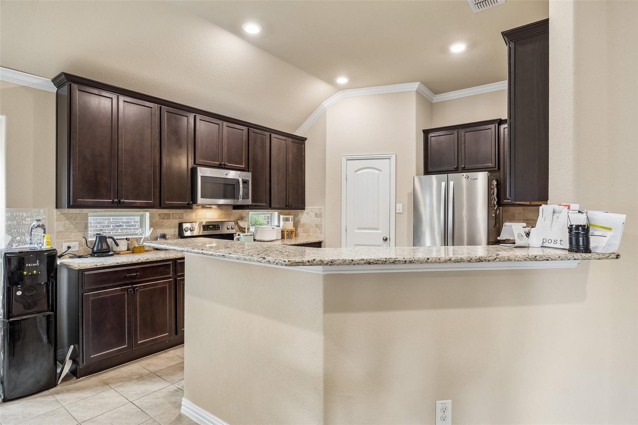 property viewer photo 4