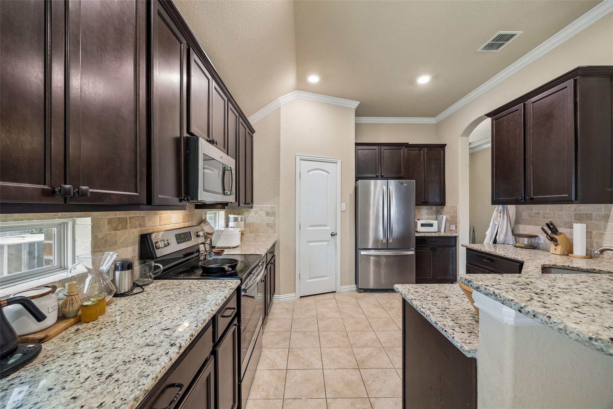 property viewer photo 5