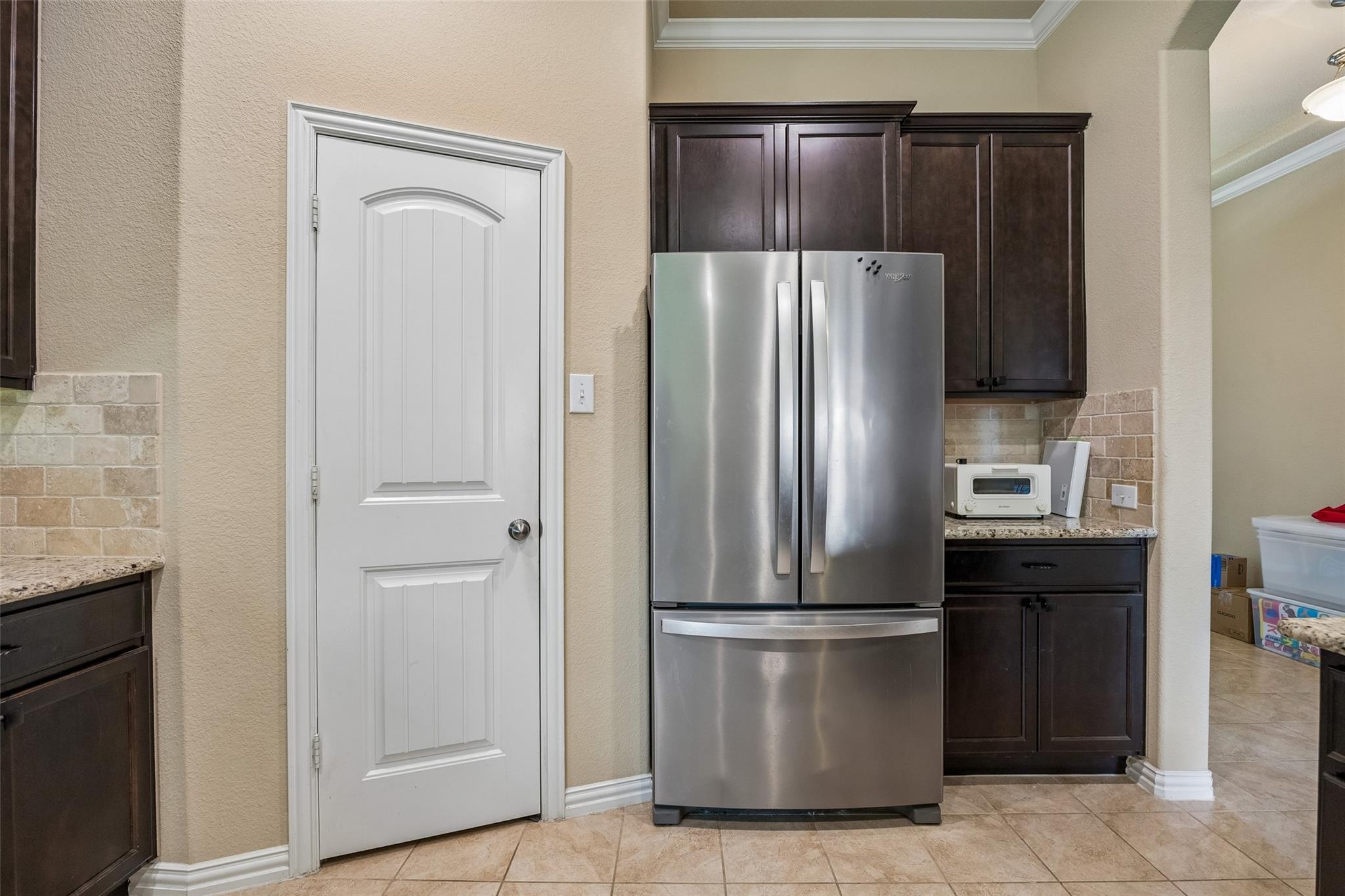 property viewer photo 7