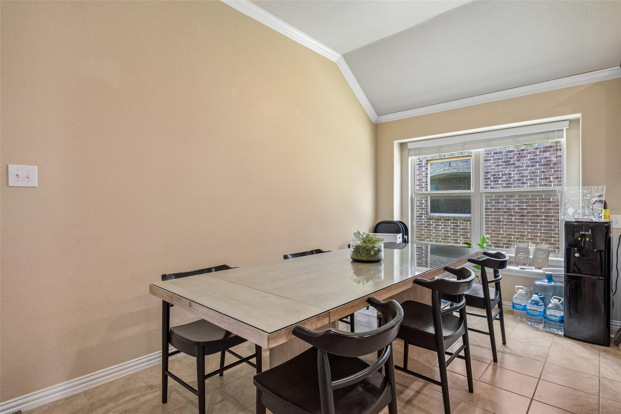 property viewer photo 9