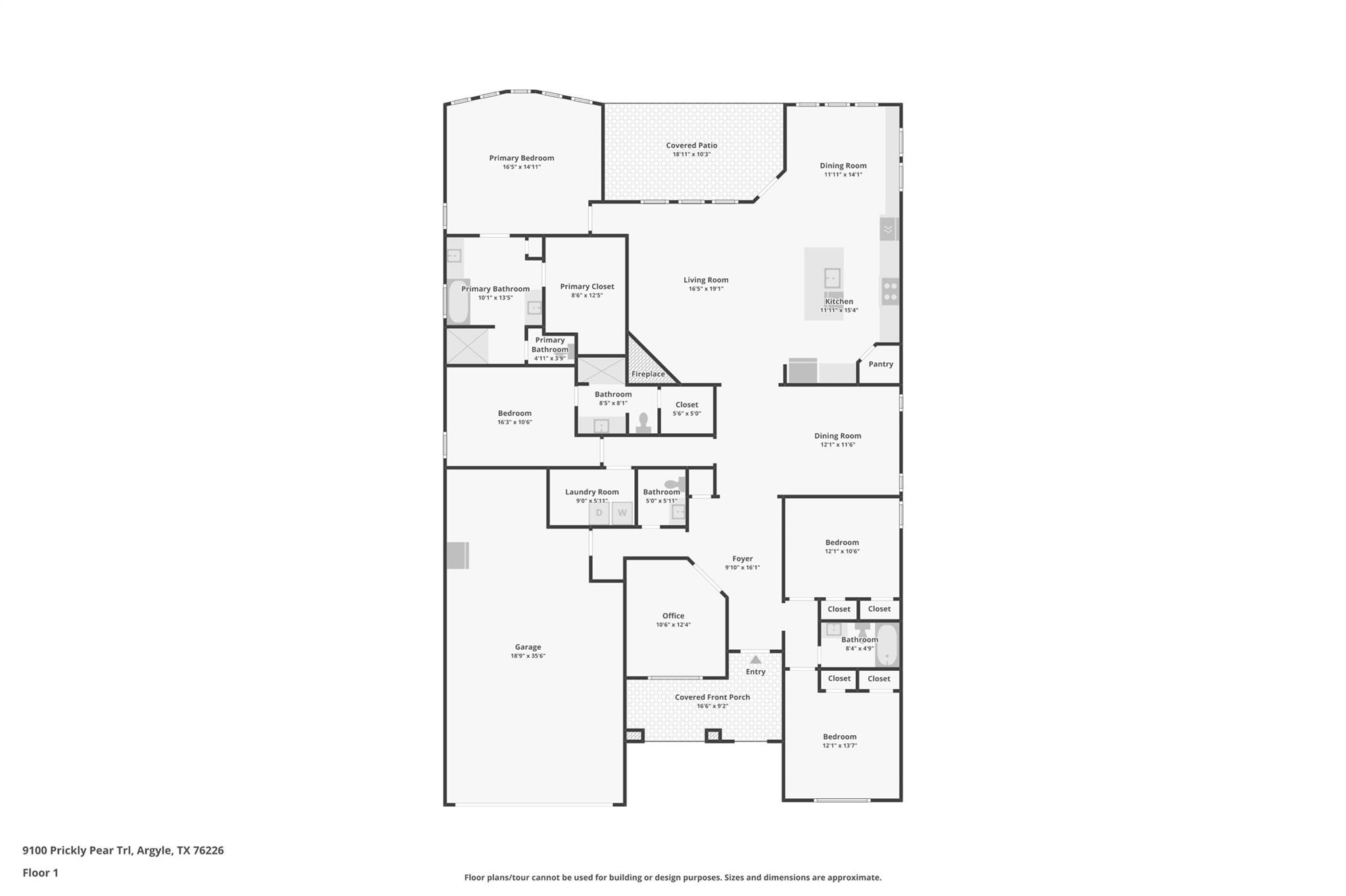 main property photo 34