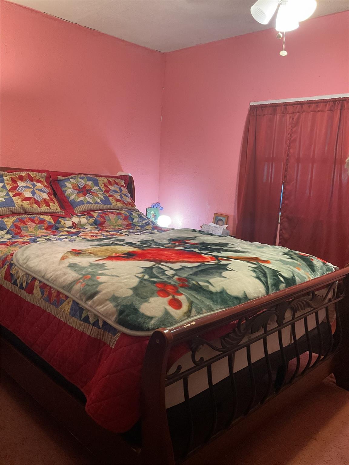 main property photo 10