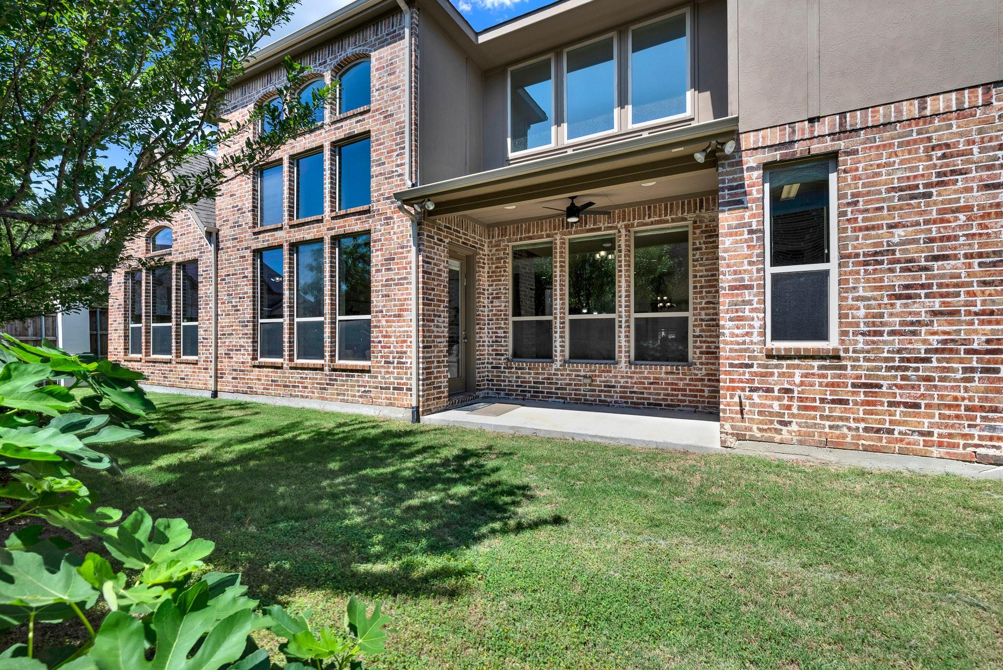 main property photo 33
