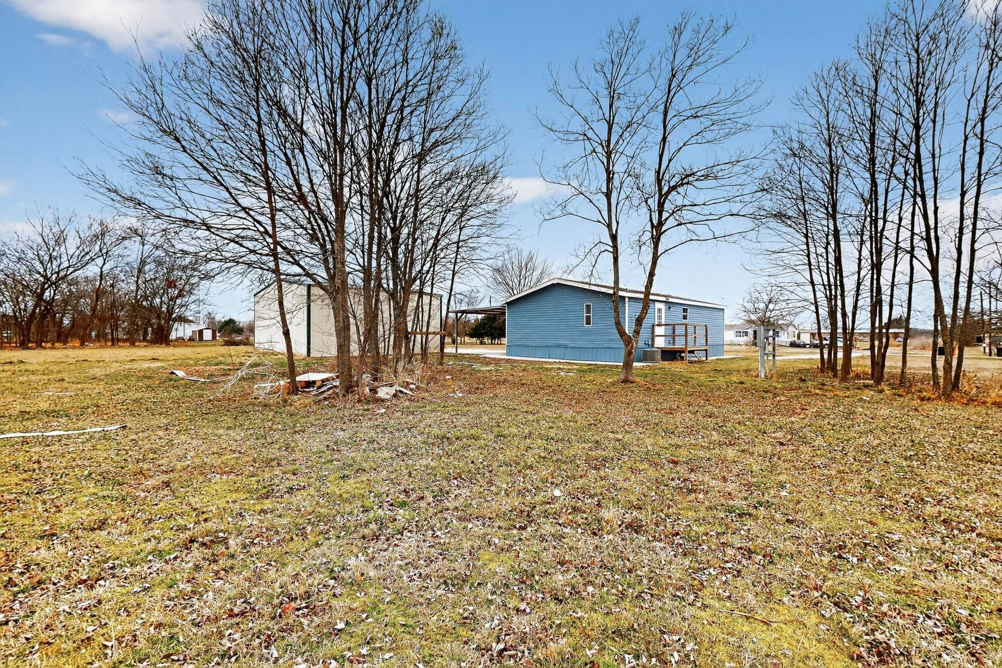 main property photo 26