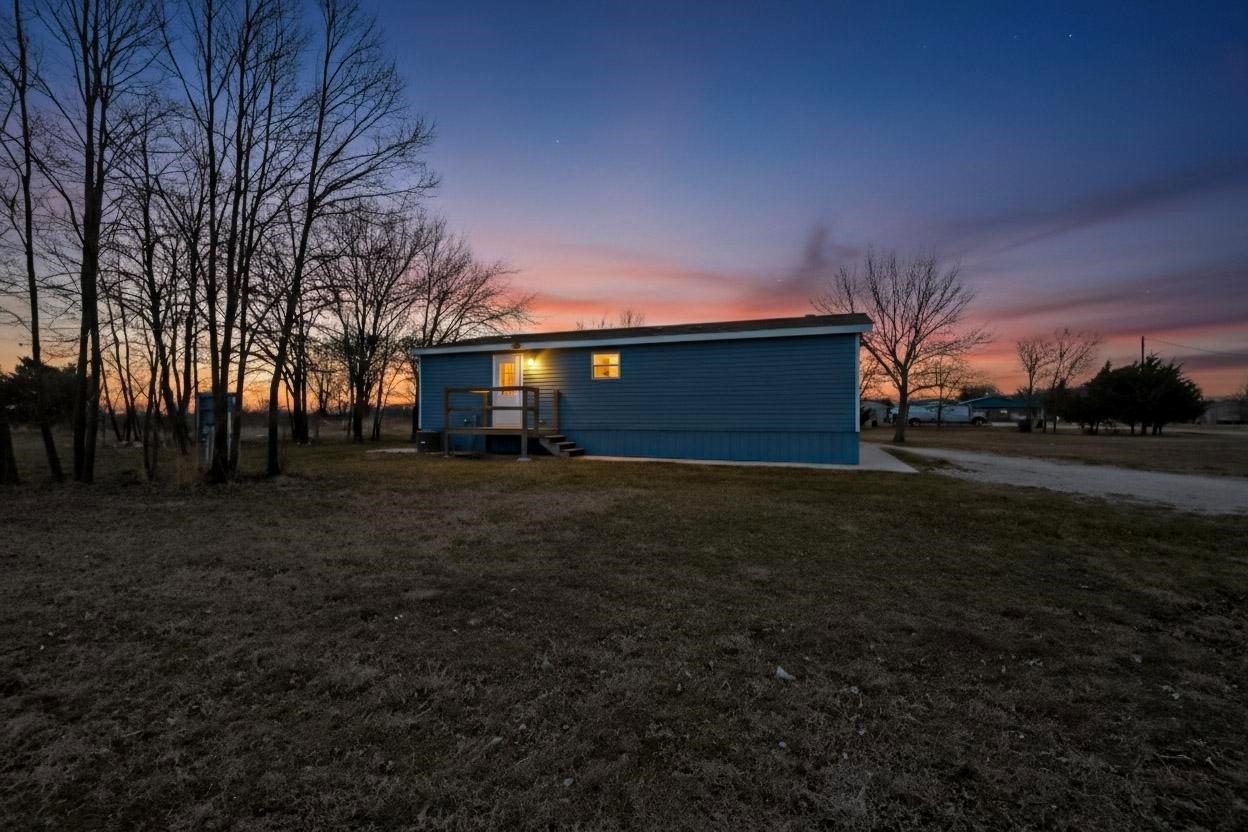 main property photo 27