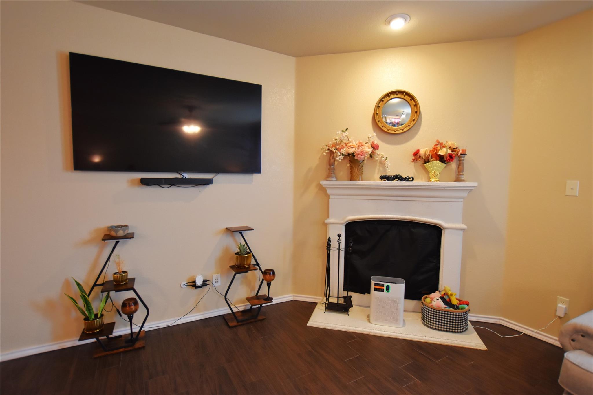 main property photo 21