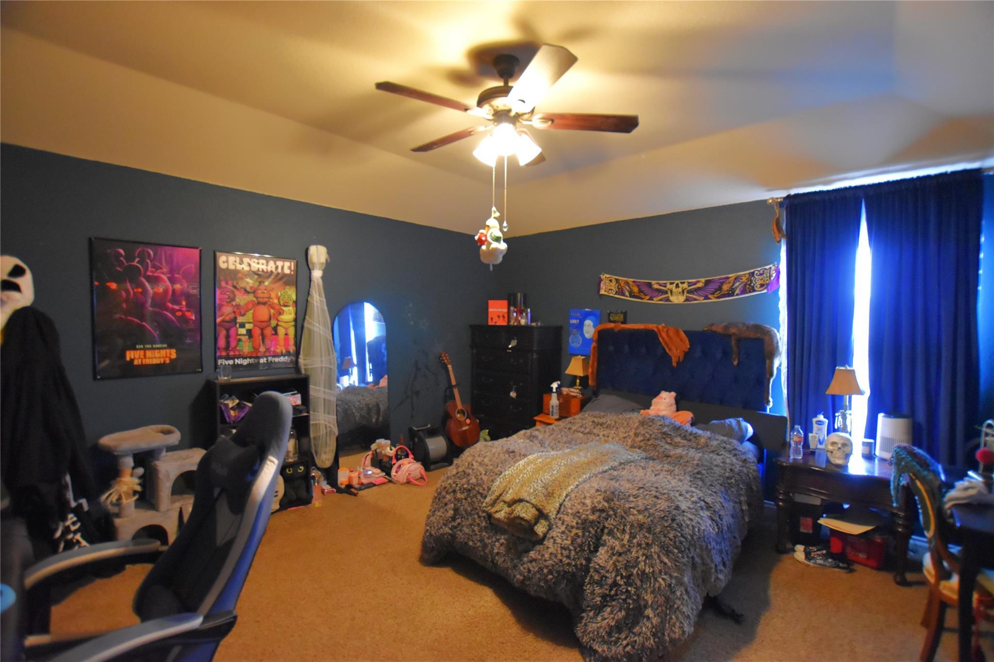 main property photo 36