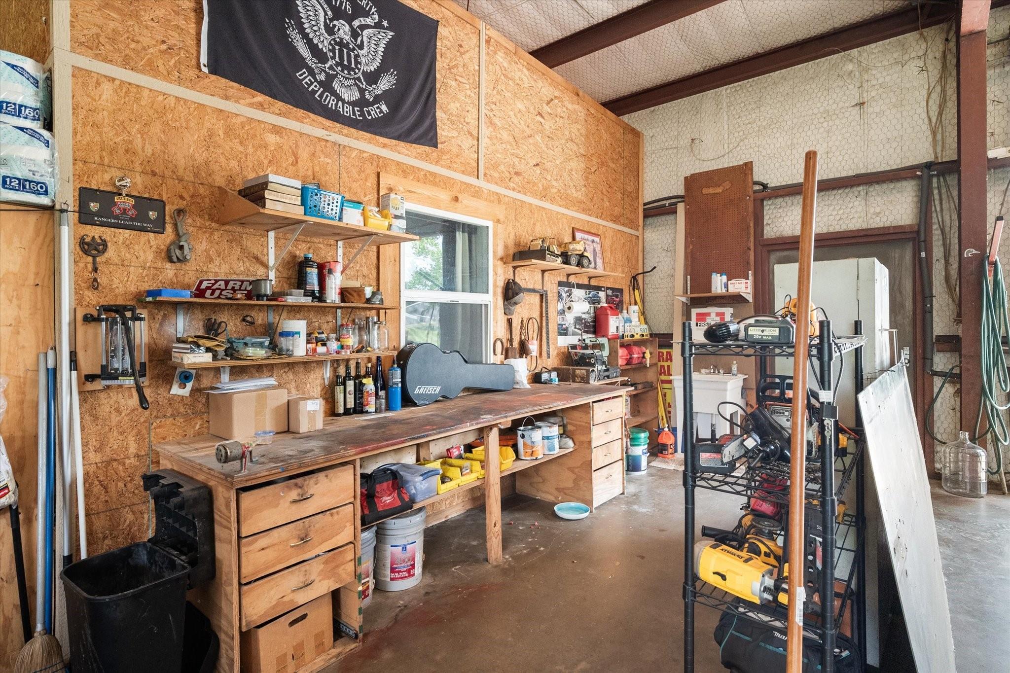 main property photo 15