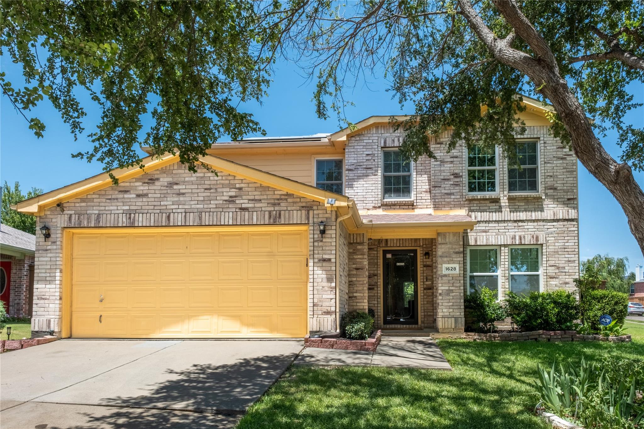 main property photo 21