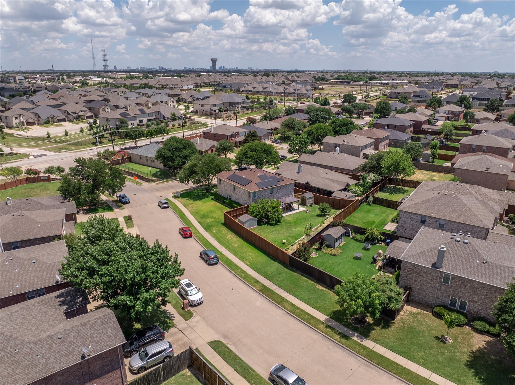 main property photo 33