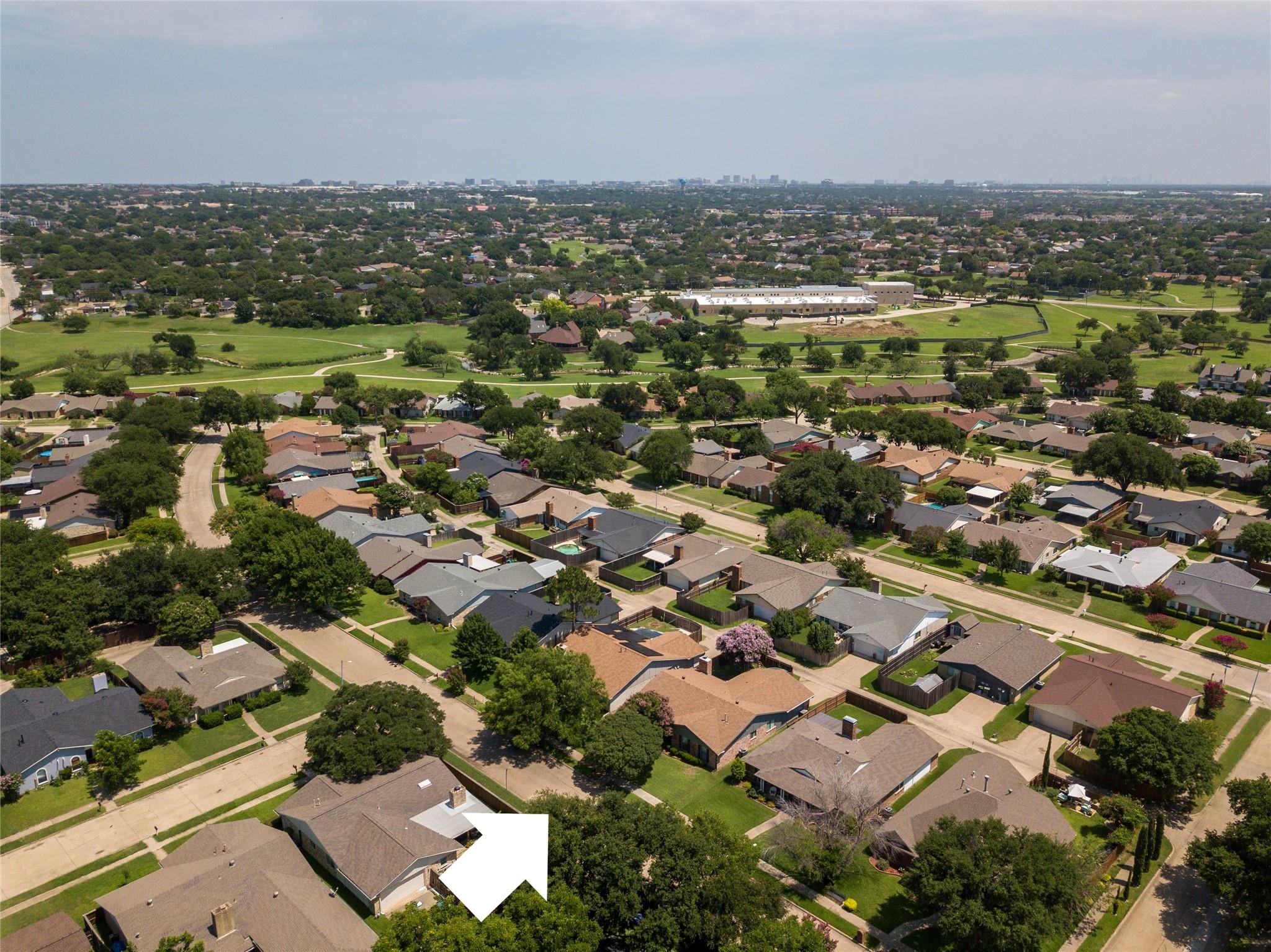 main property photo 39