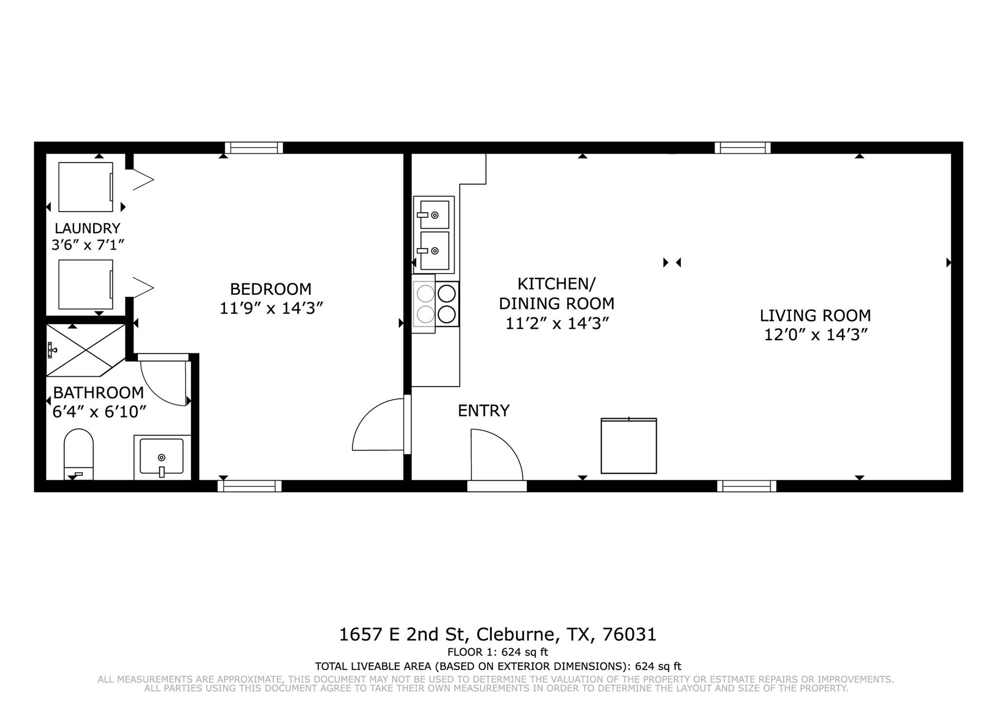 main property photo 26