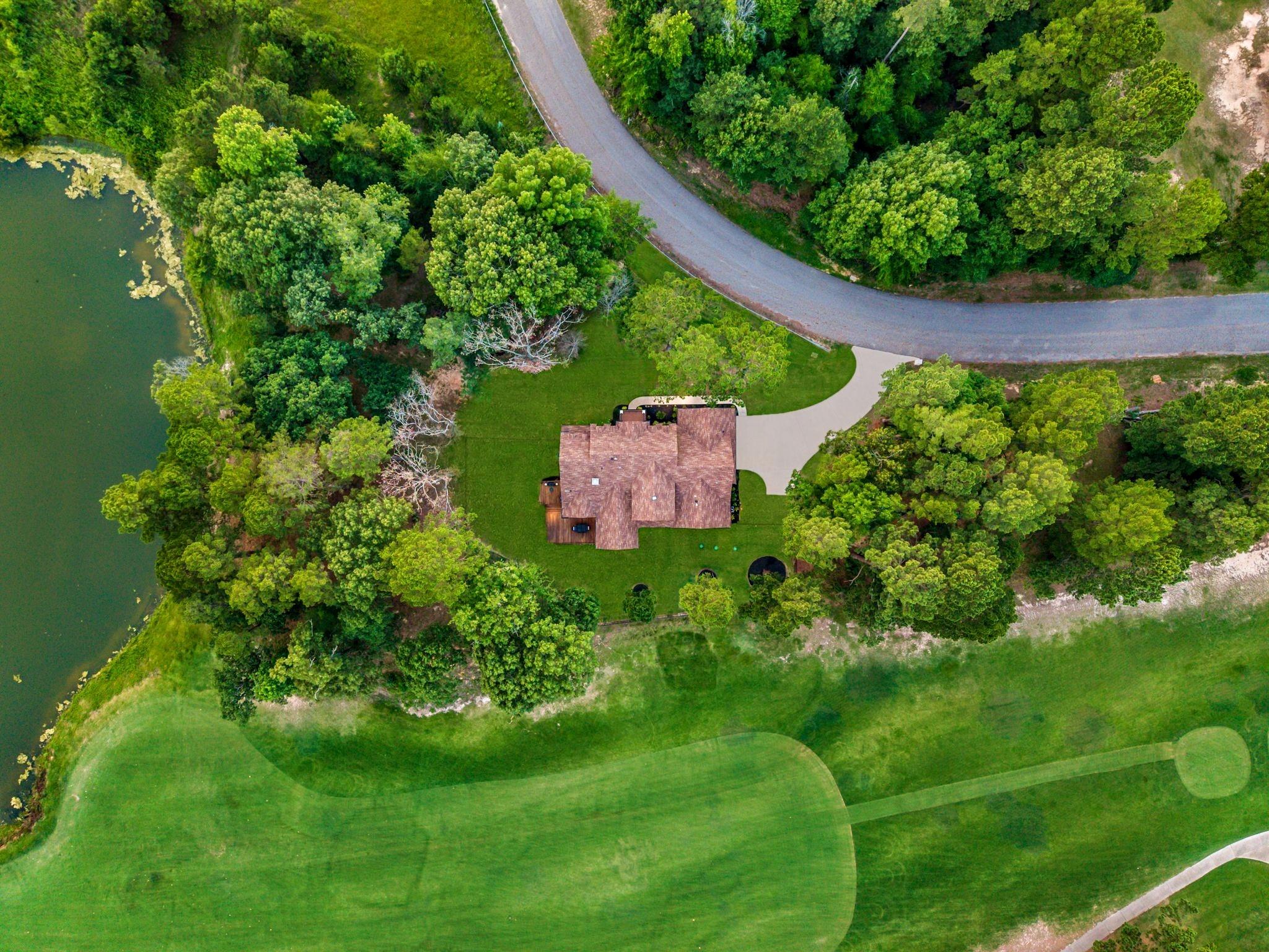 main property photo 30