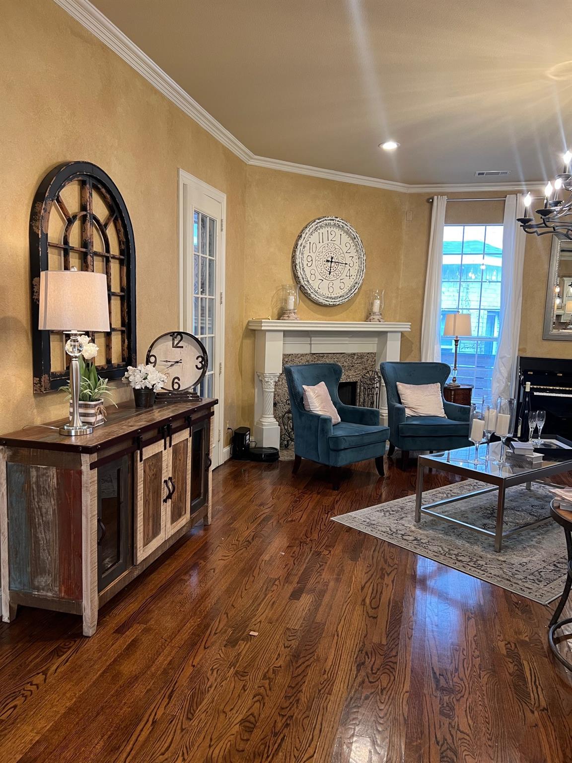 main property photo 3