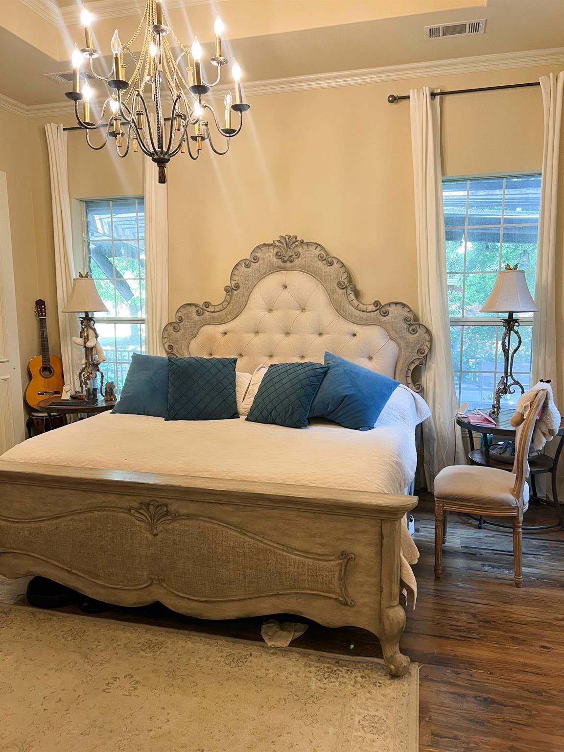 main property photo 6