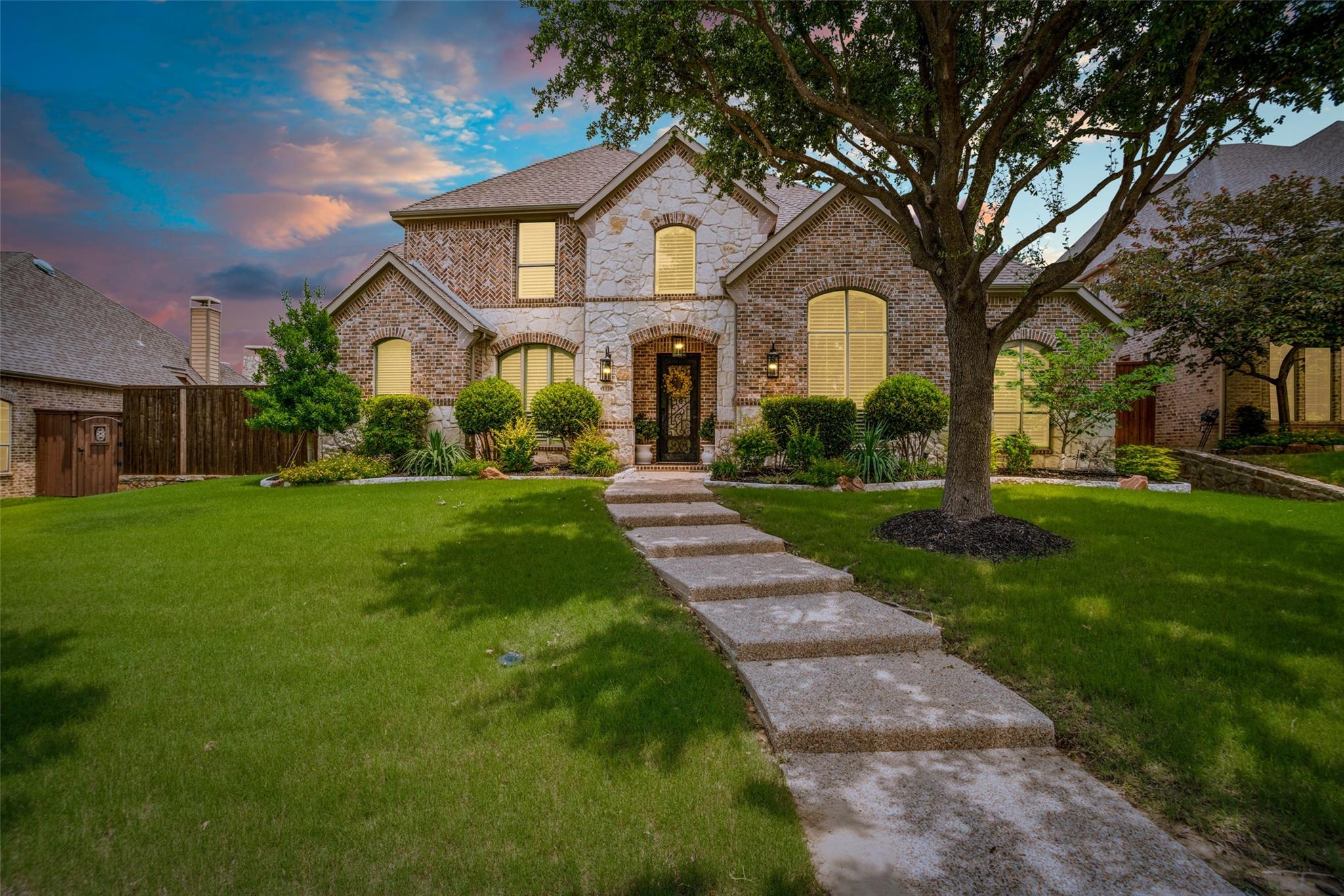 main property photo 30