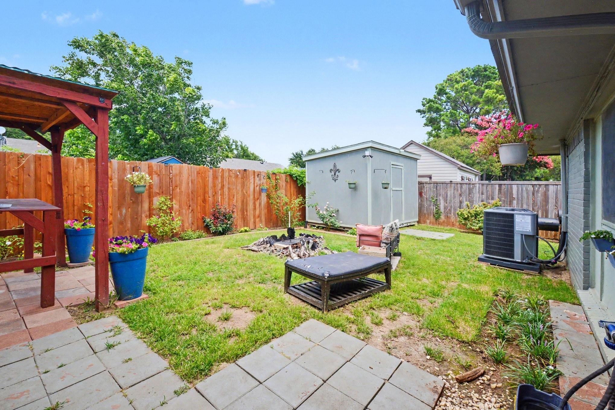 main property photo 20