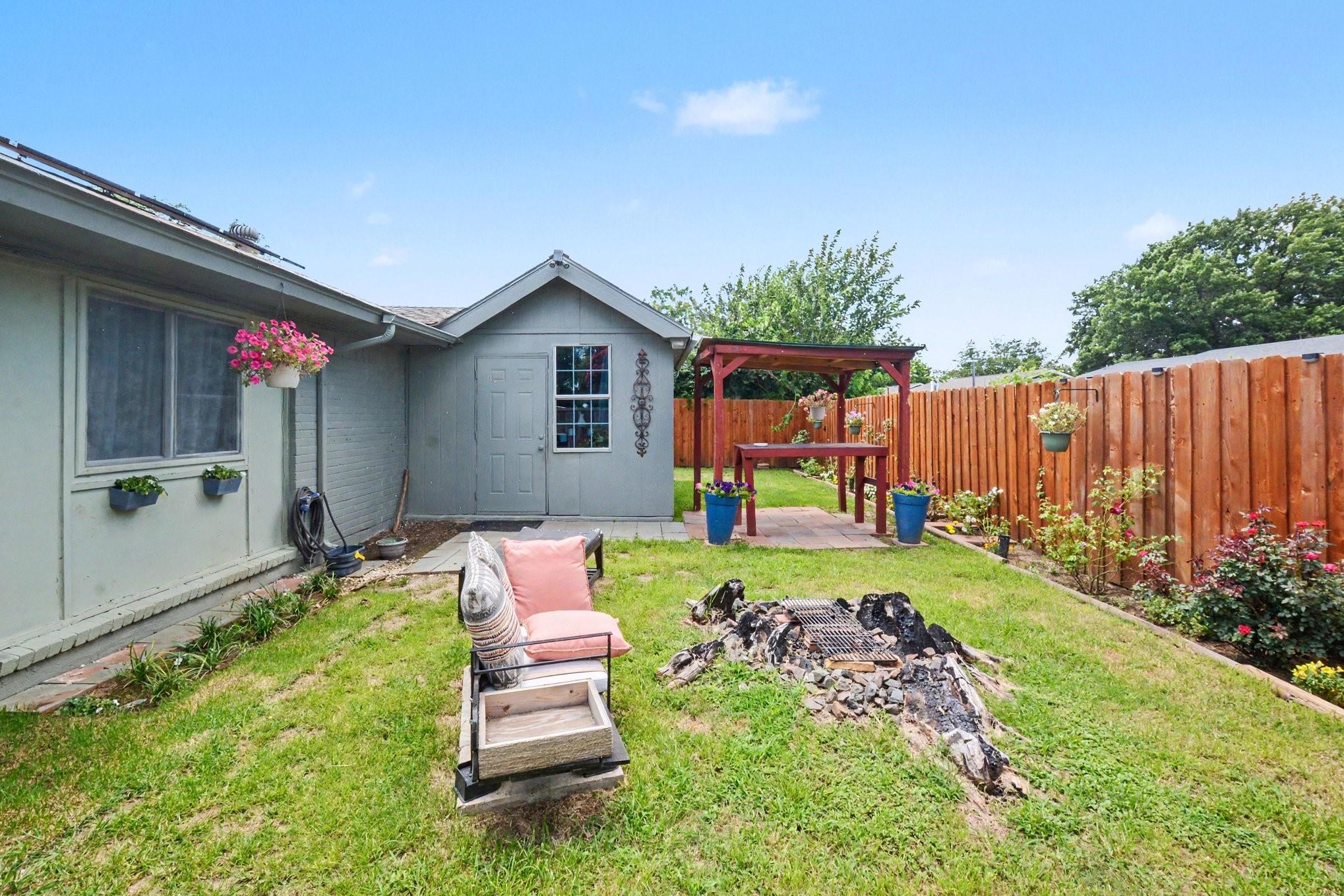 main property photo 21