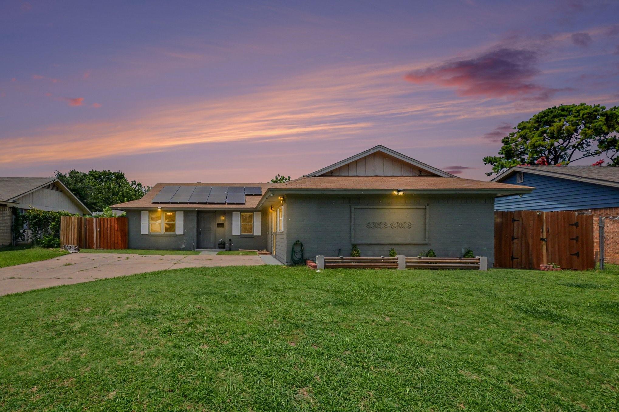 main property photo 27