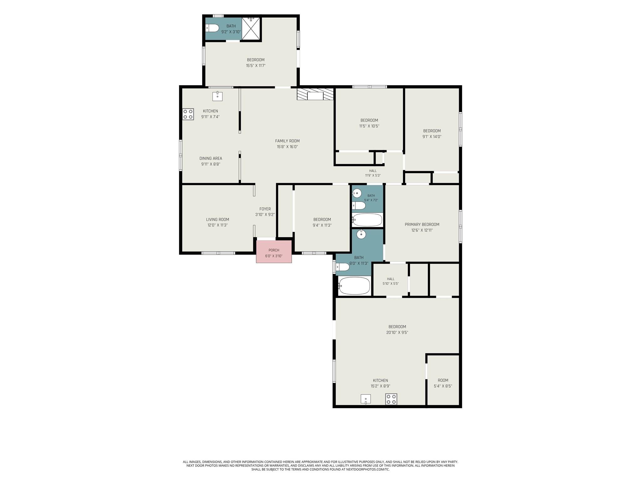 main property photo 30