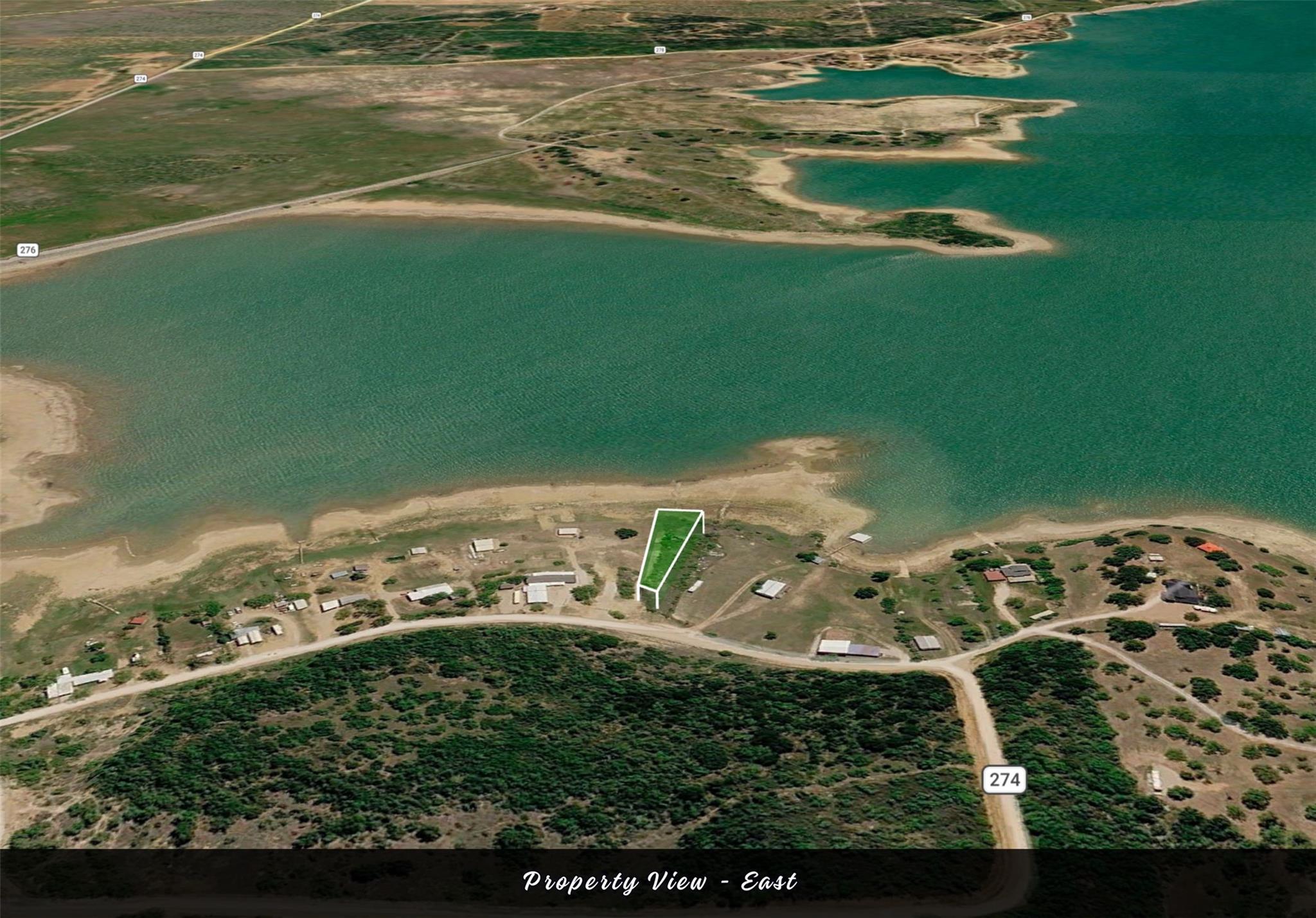main property photo 8