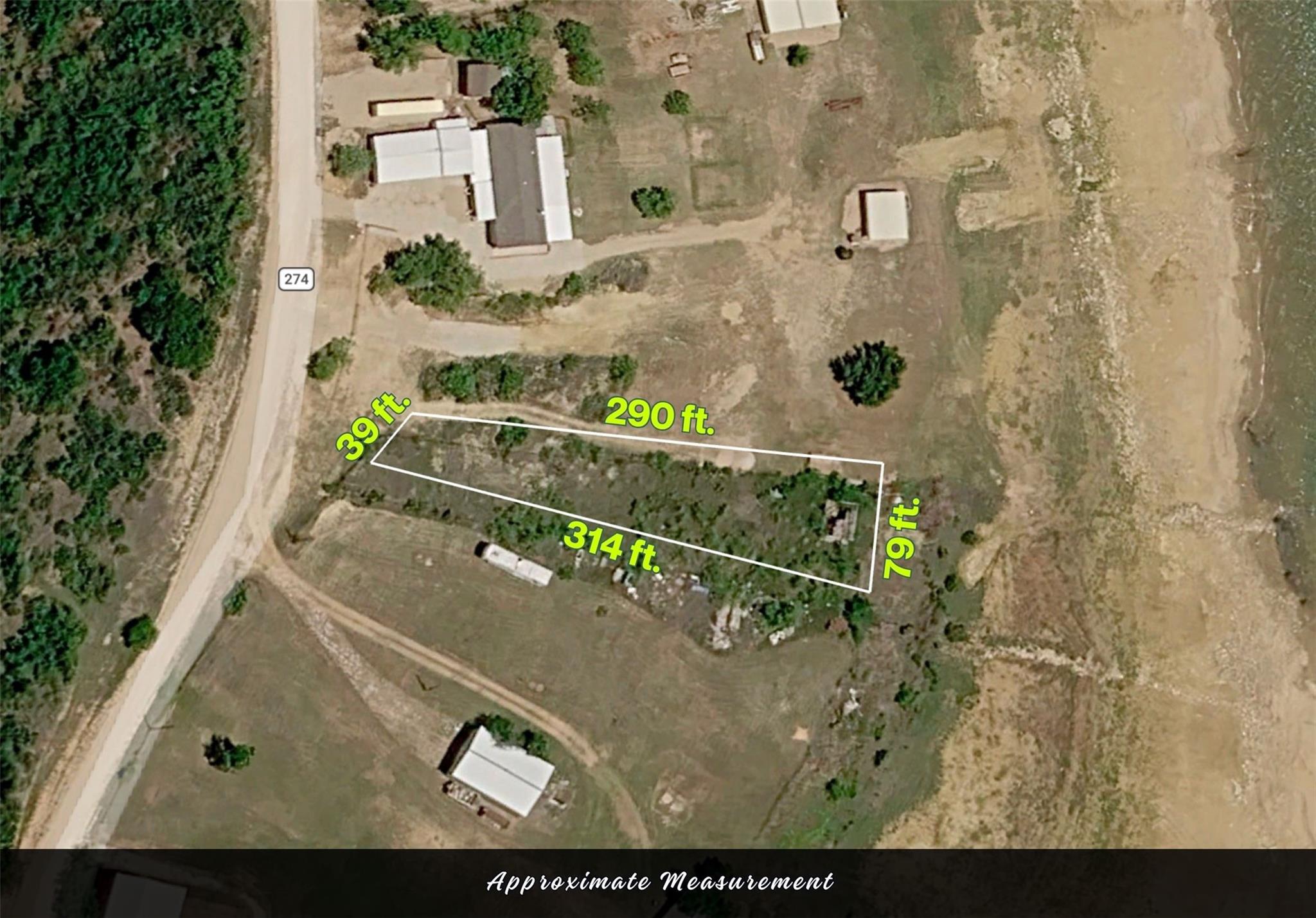 main property photo 9