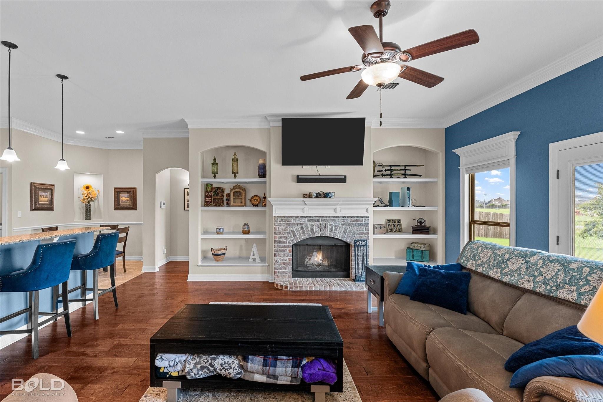 main property photo 15